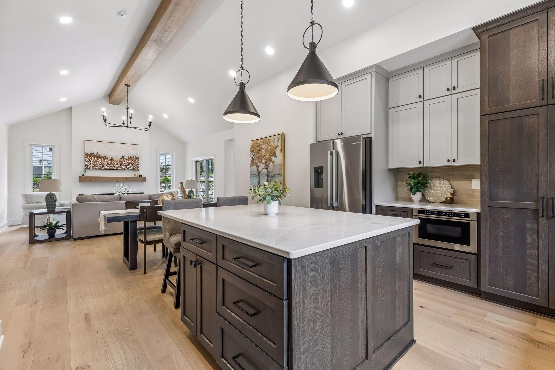 163 2nd Street Property Photo 10
