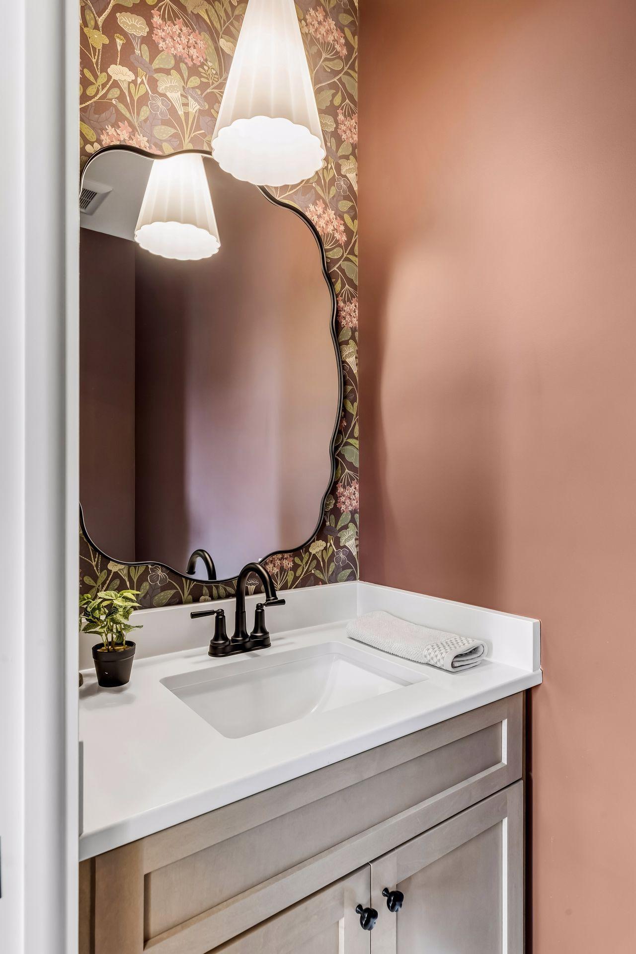 163 2nd Street Property Photo 16