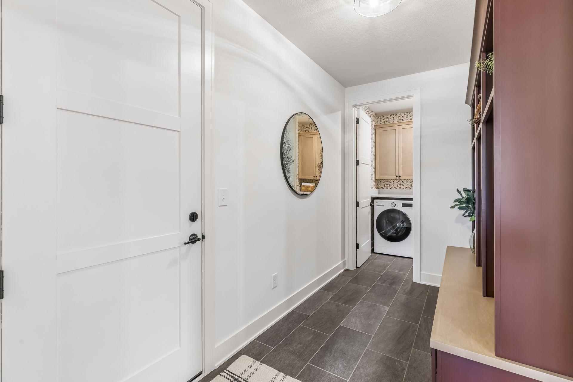 163 2nd Street Property Photo 21