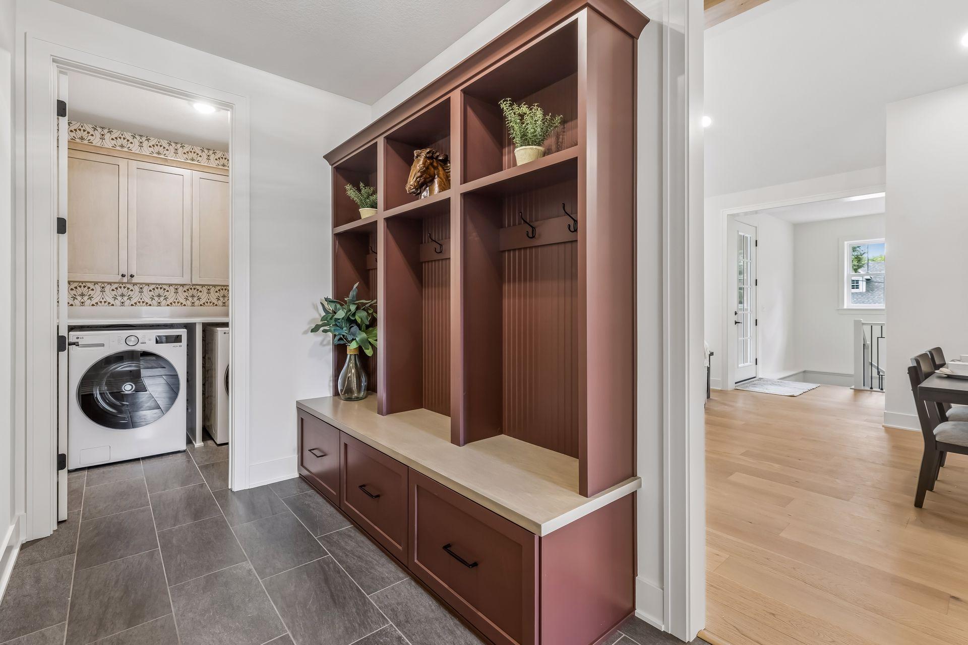 163 2nd Street Property Photo 22