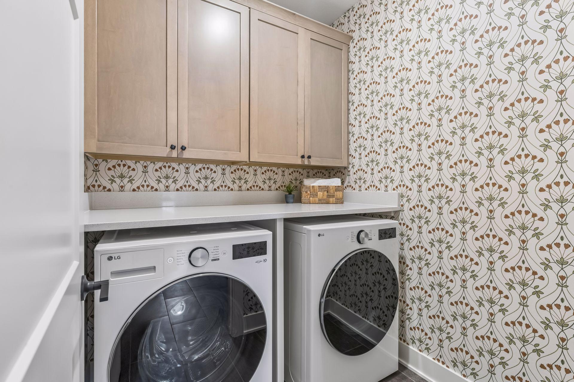 163 2nd Street Property Photo 24