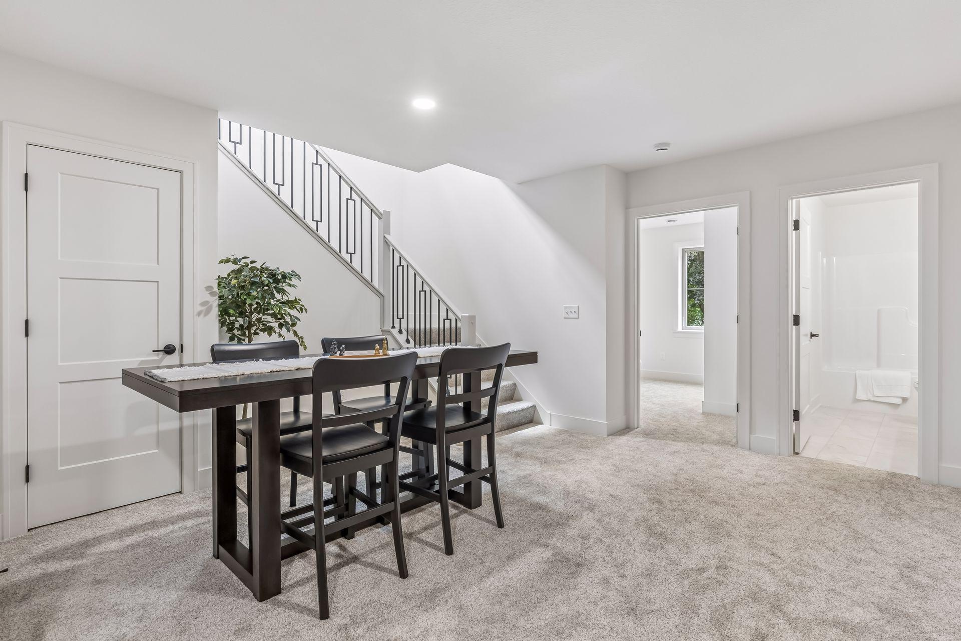 163 2nd Street Property Photo 36