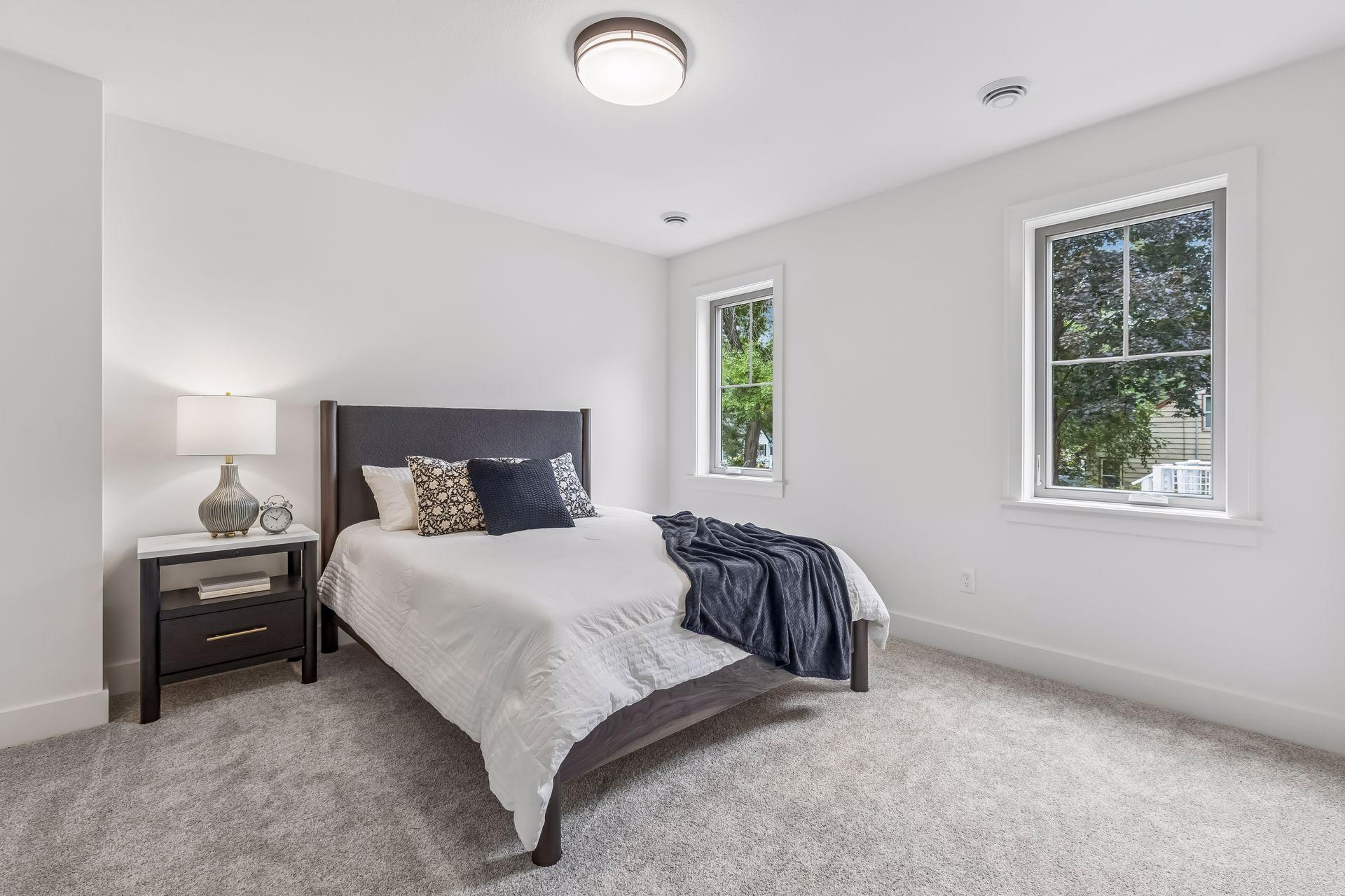 163 2nd Street Property Photo 39