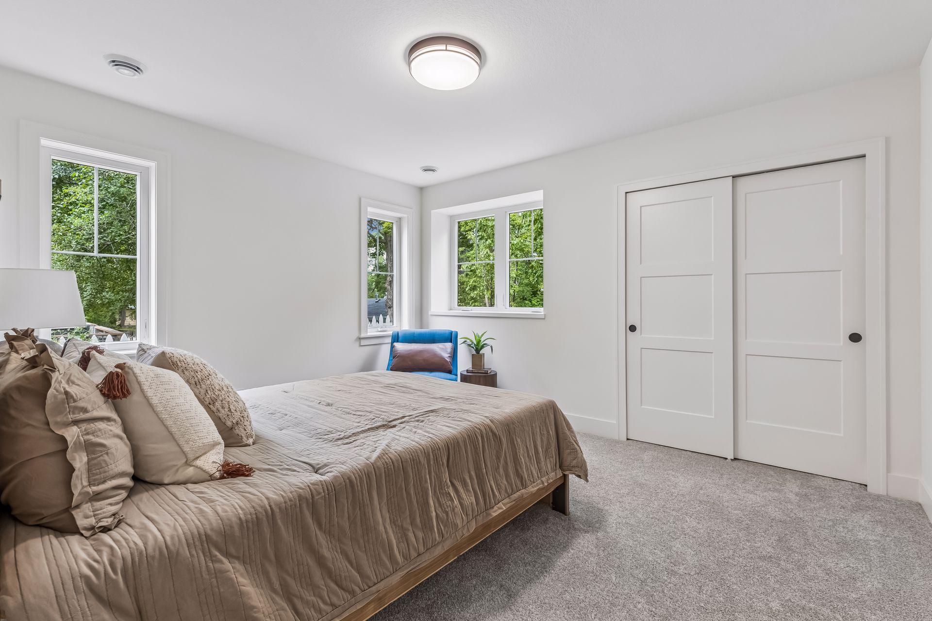 163 2nd Street Property Photo 42