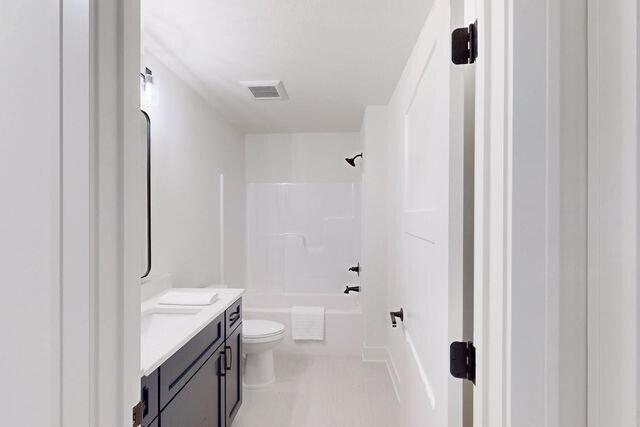 163 2nd Street Property Photo 43