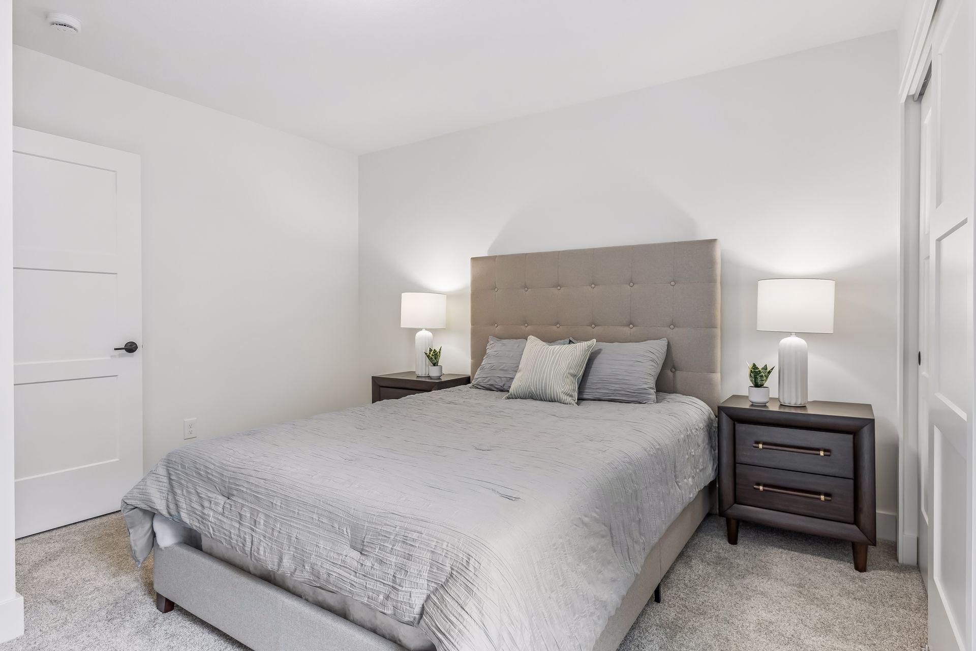 163 2nd Street Property Photo 44
