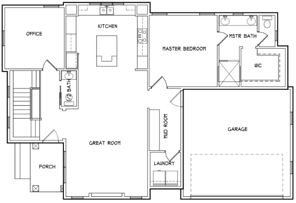 163 2nd Street Property Photo 50