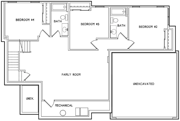 163 2nd Street Property Photo 51