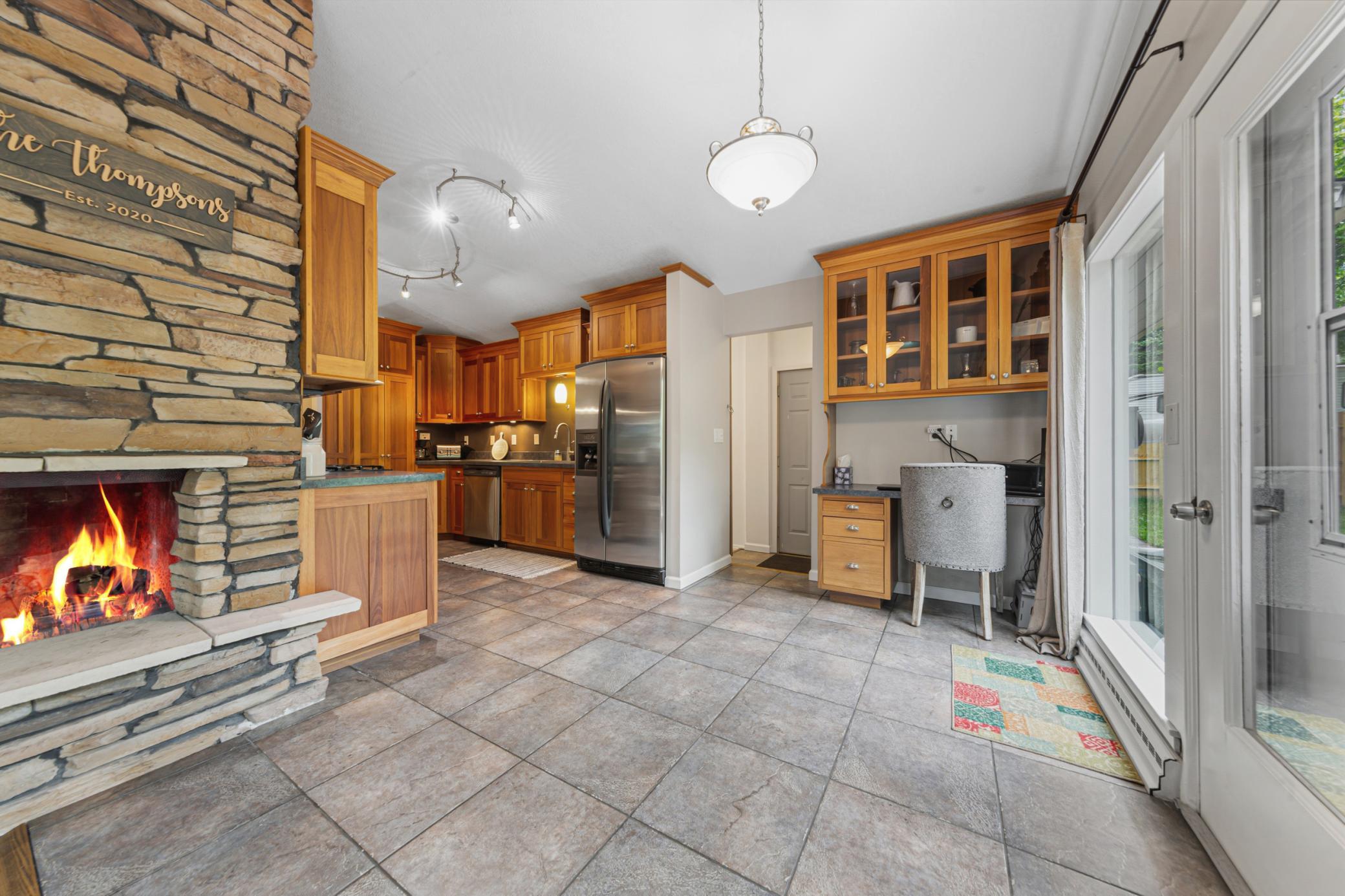 17 9th Avenue Se Property Photo 12