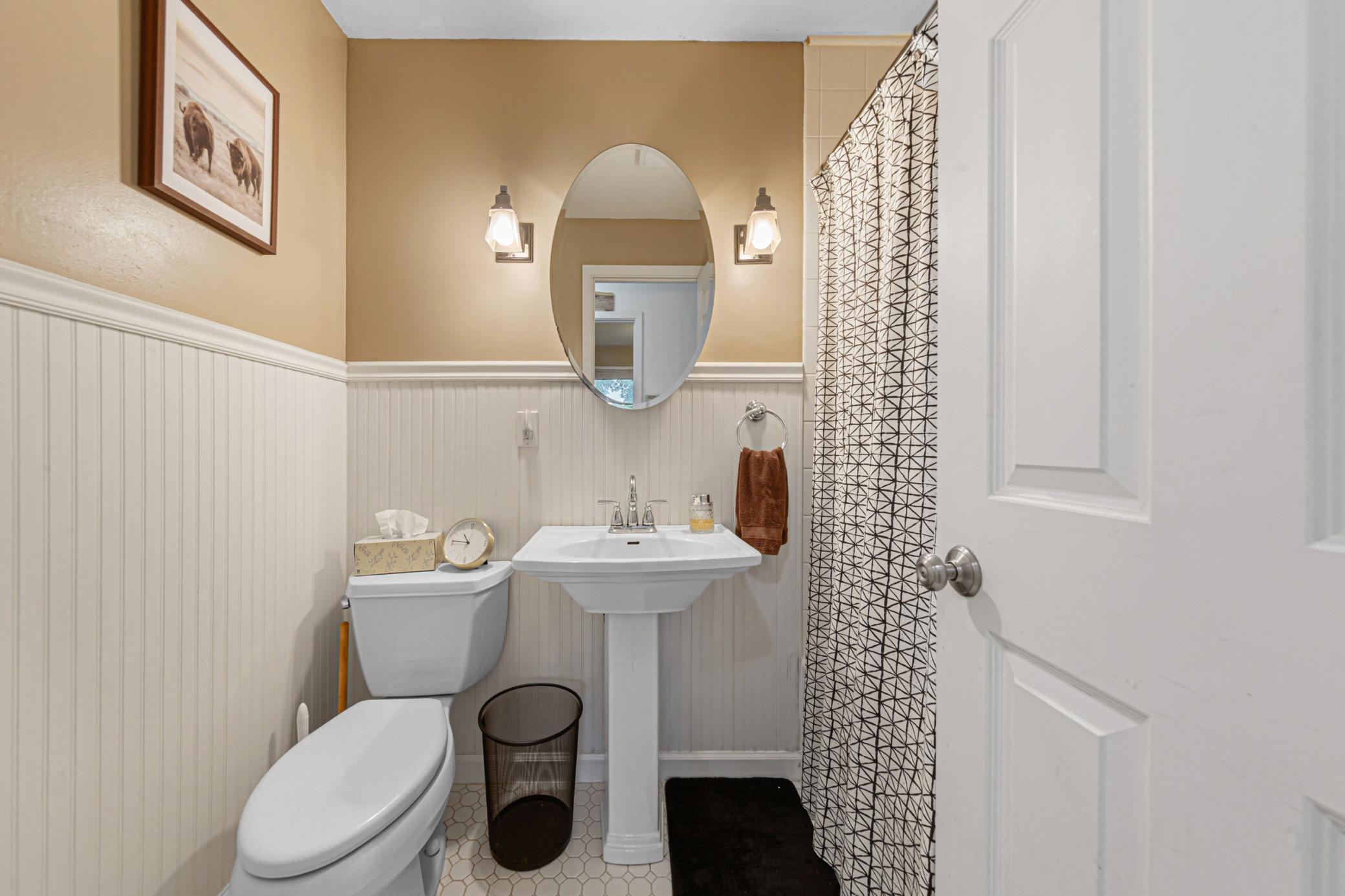 17 9th Avenue Se Property Photo 19