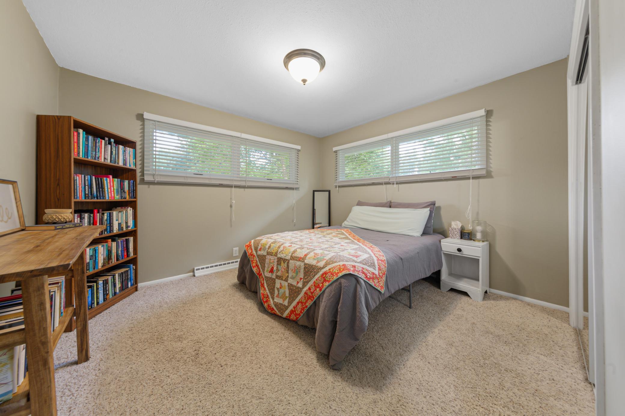 17 9th Avenue Se Property Photo 24