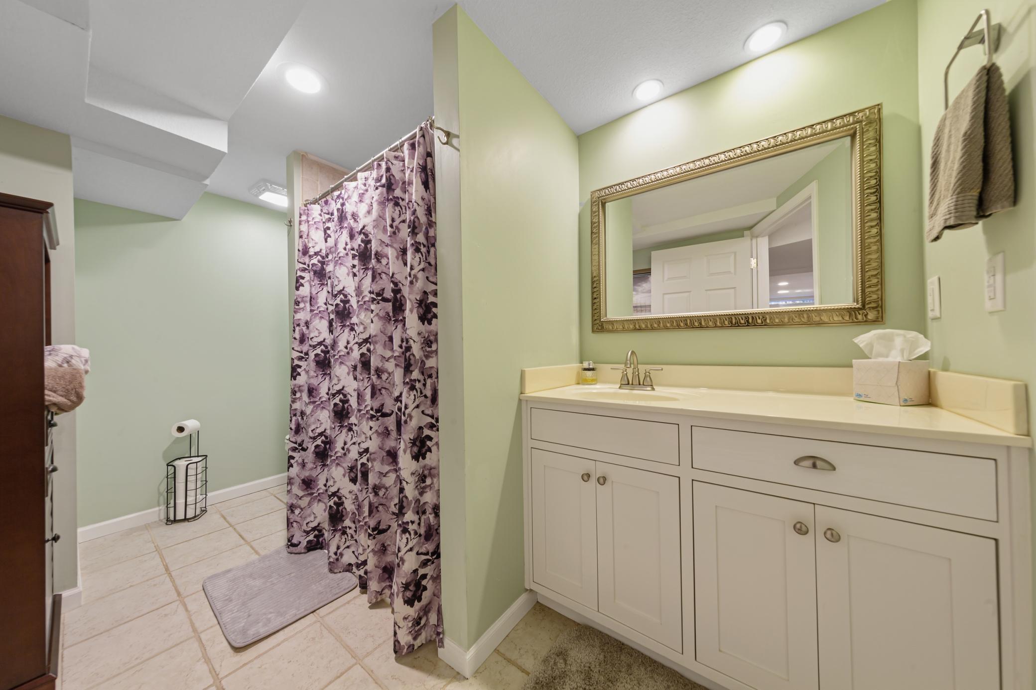 17 9th Avenue Se Property Photo 29