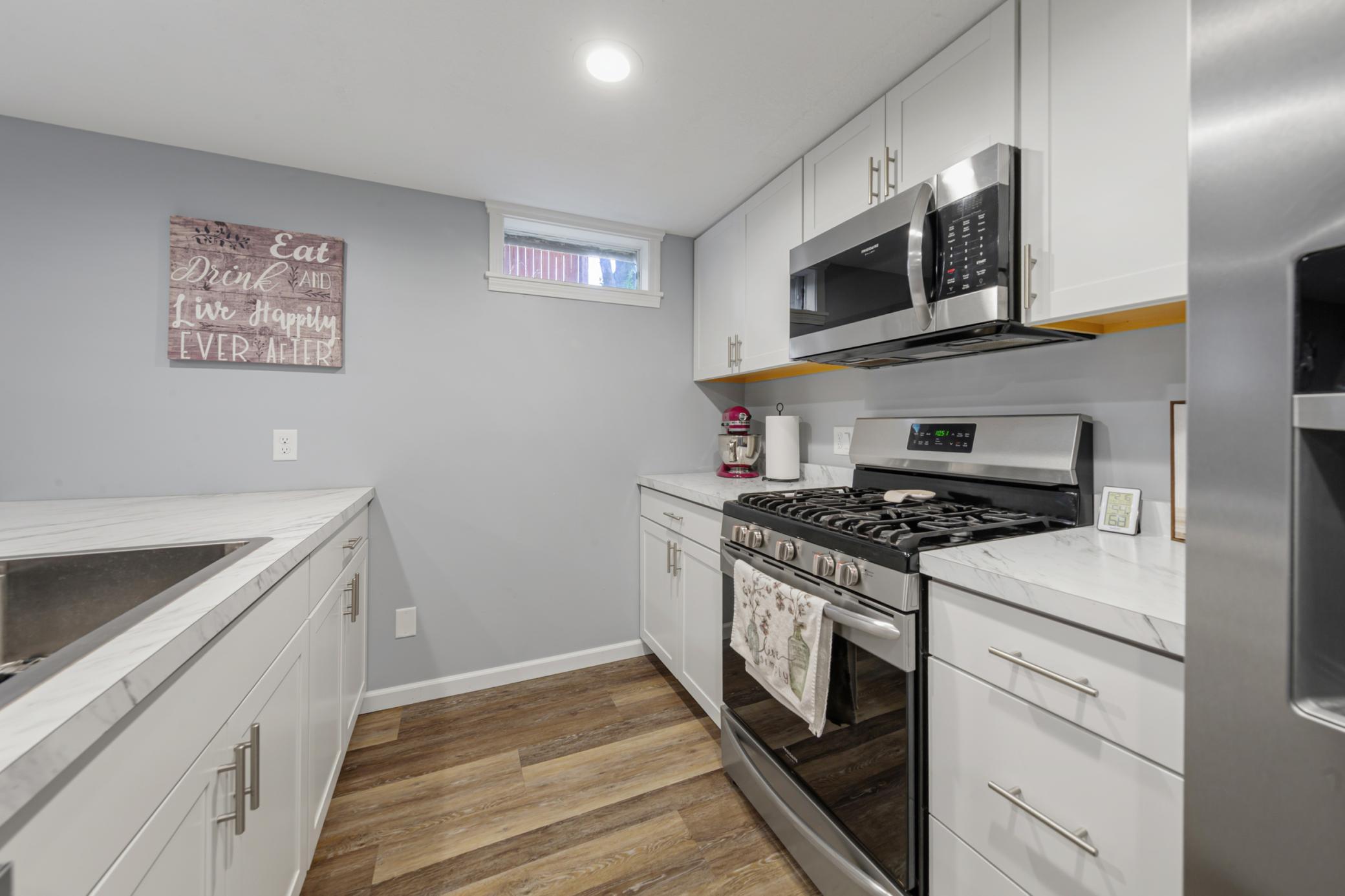 17 9th Avenue Se Property Photo 38