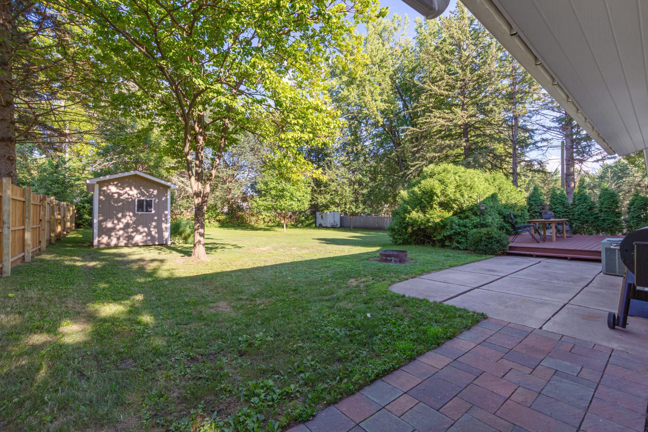 17 9th Avenue Se Property Photo 40