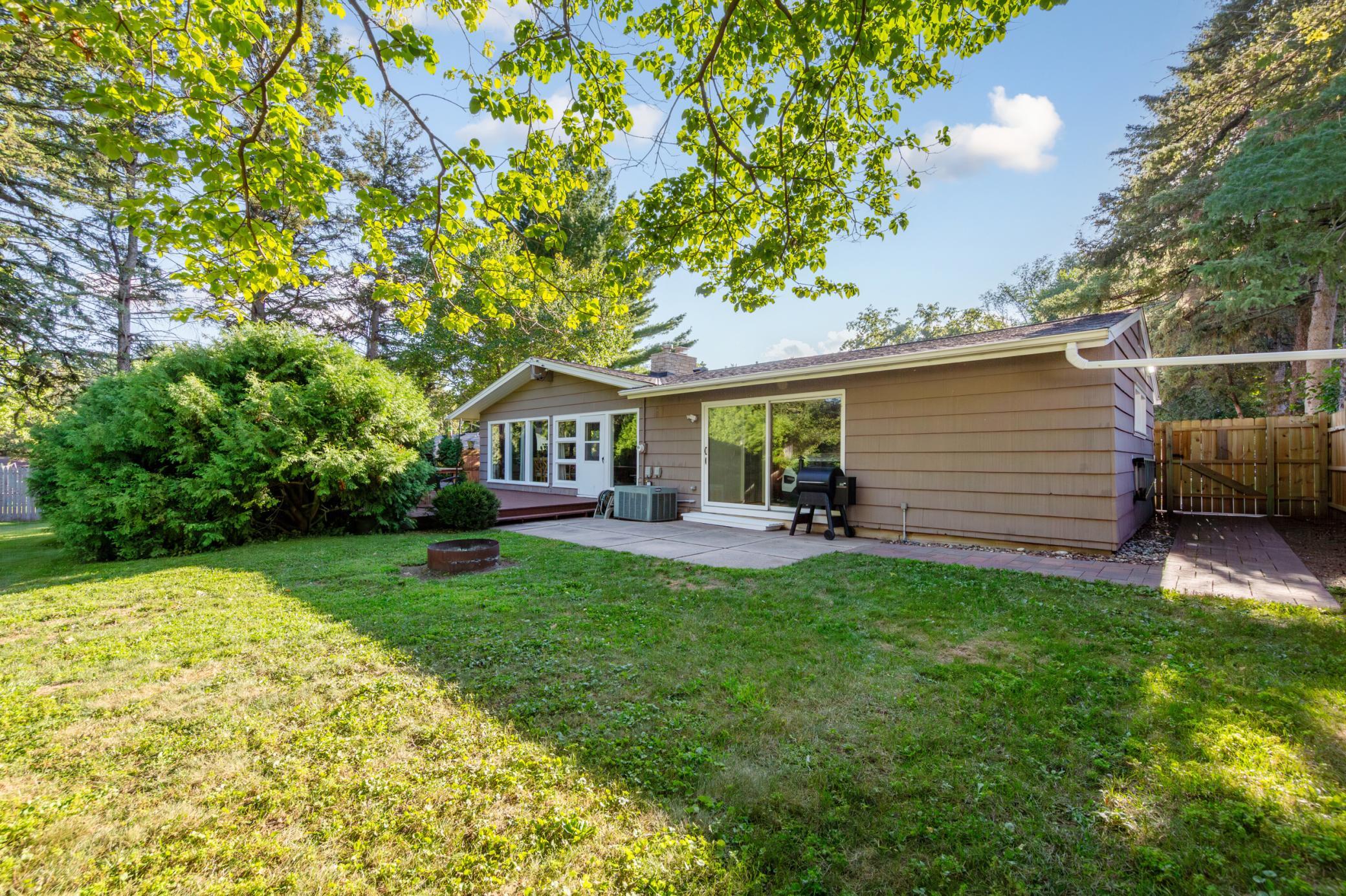 17 9th Avenue Se Property Photo 41
