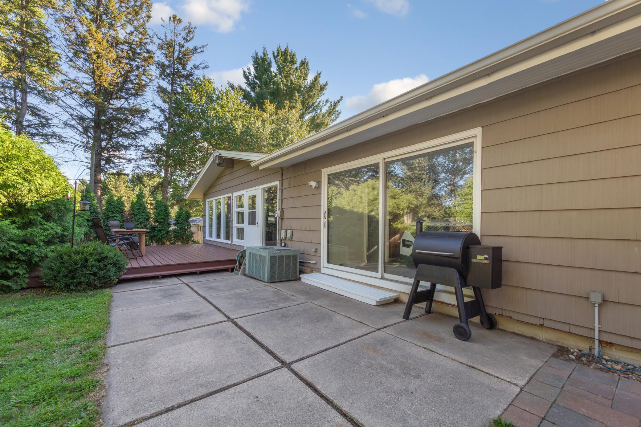 17 9th Avenue Se Property Photo 42