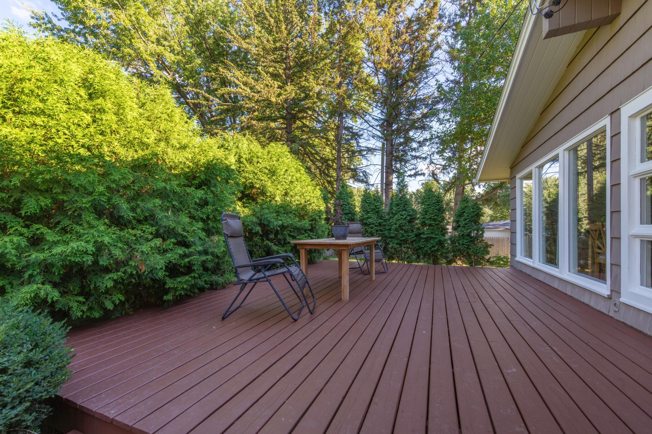 17 9th Avenue Se Property Photo 43