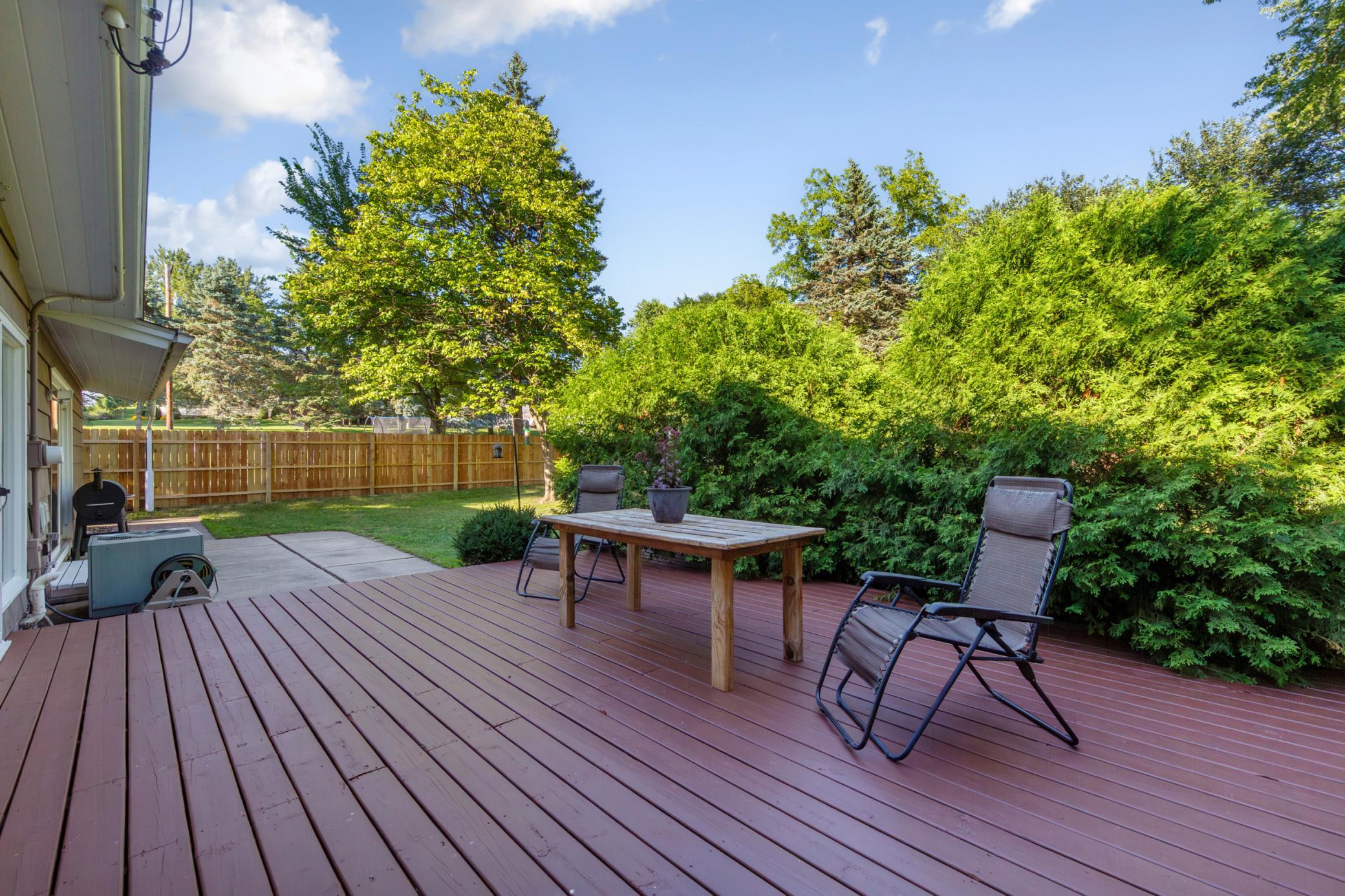 17 9th Avenue Se Property Photo 44