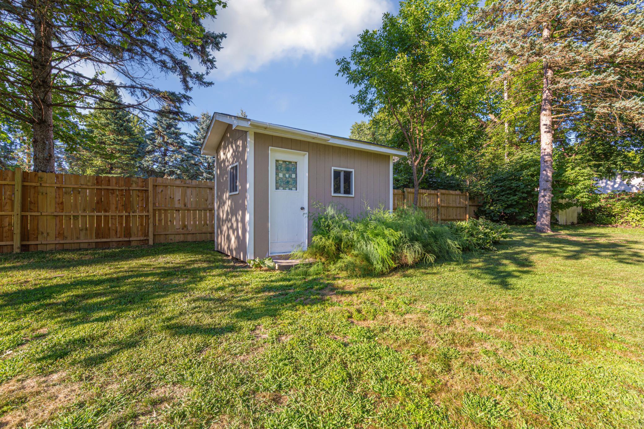 17 9th Avenue Se Property Photo 45
