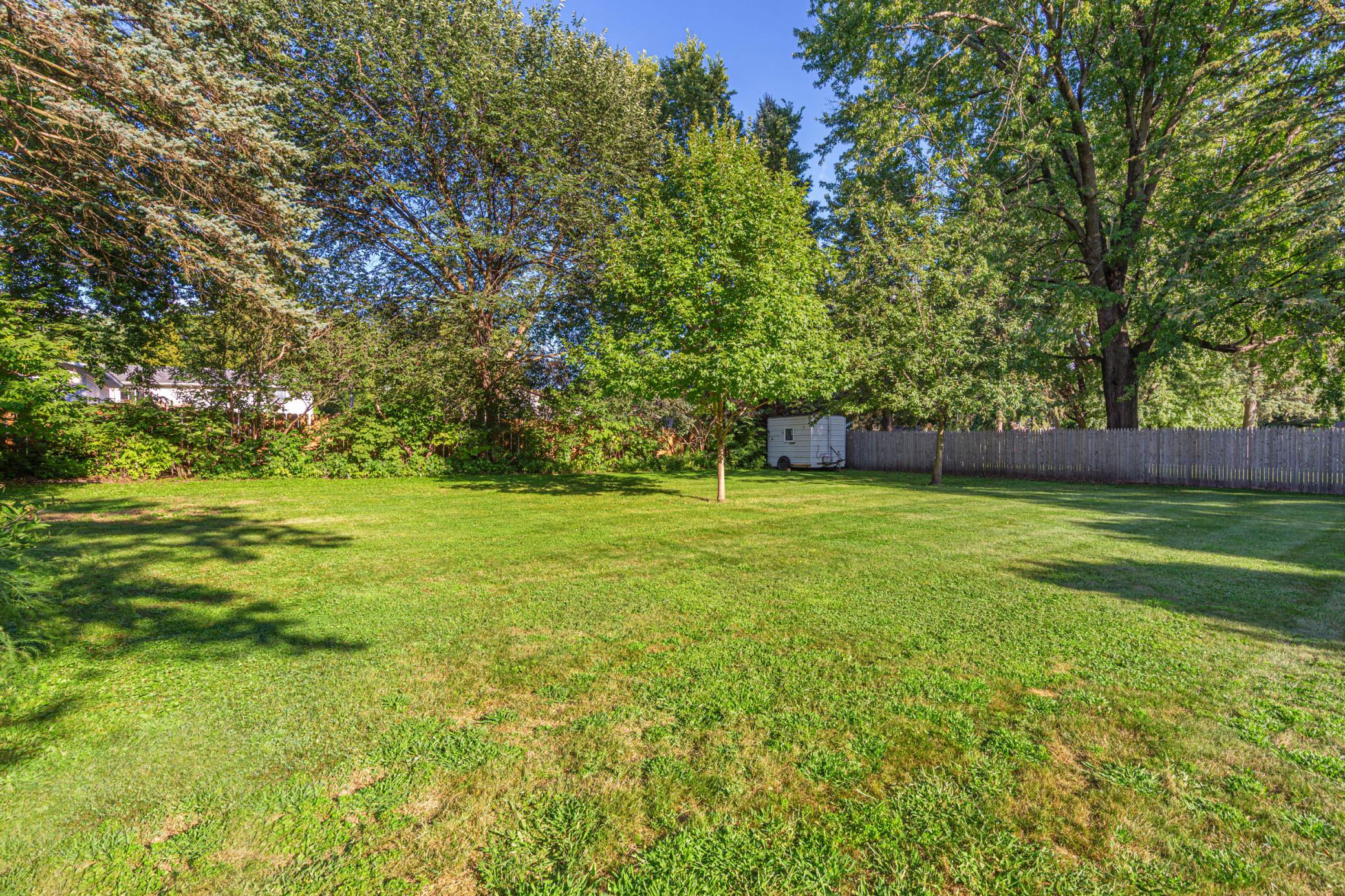 17 9th Avenue Se Property Photo 46