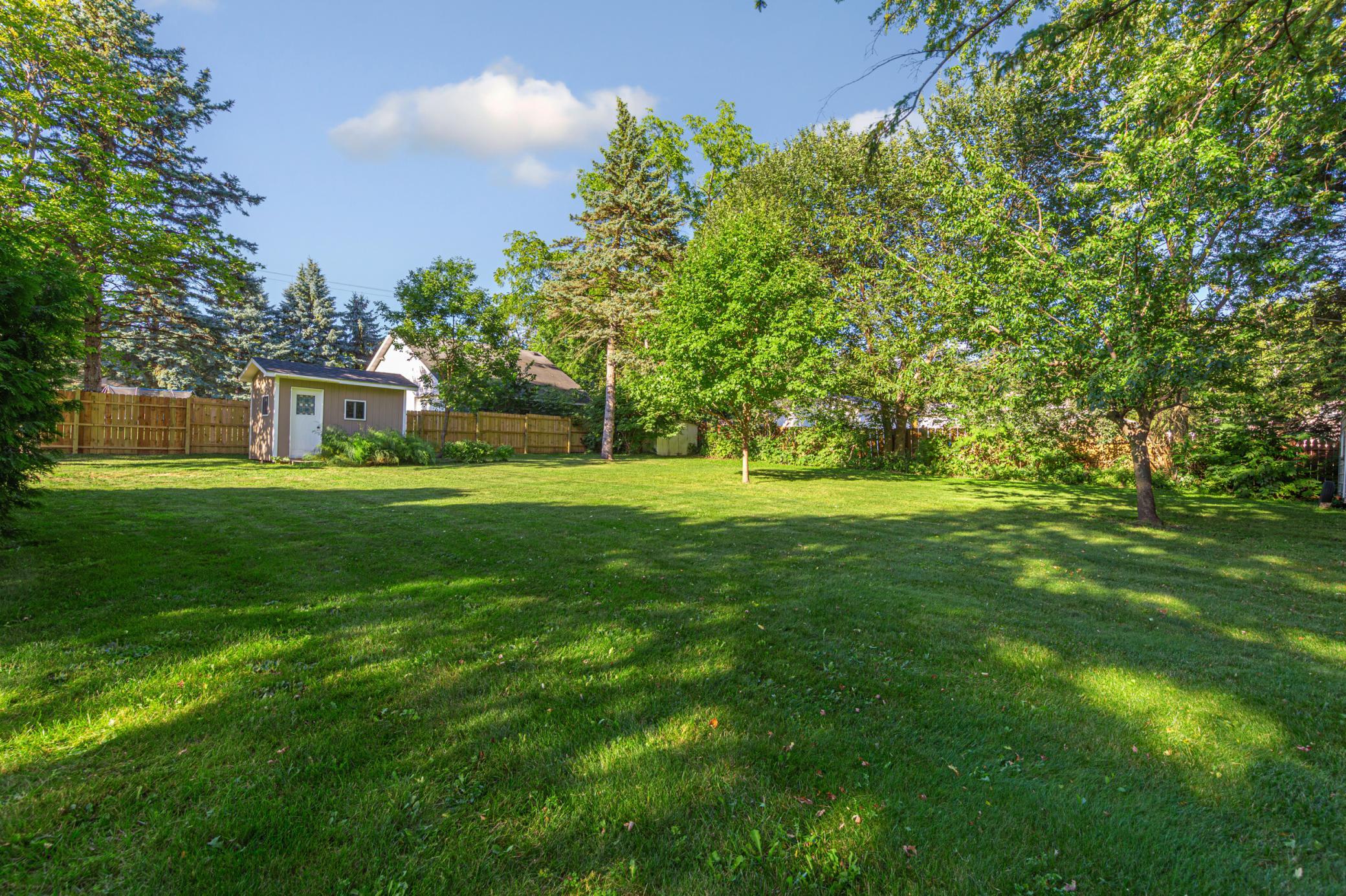 17 9th Avenue Se Property Photo 47