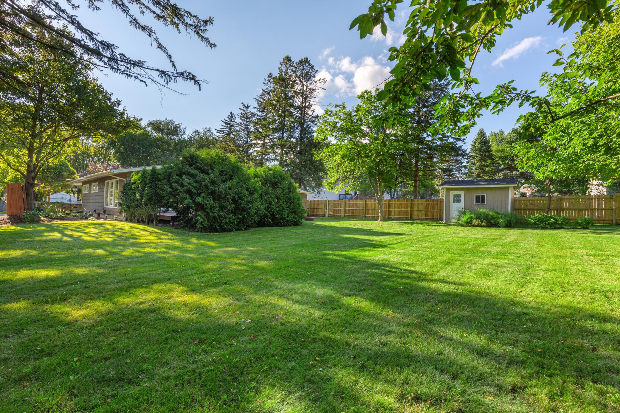 17 9th Avenue Se Property Photo 48