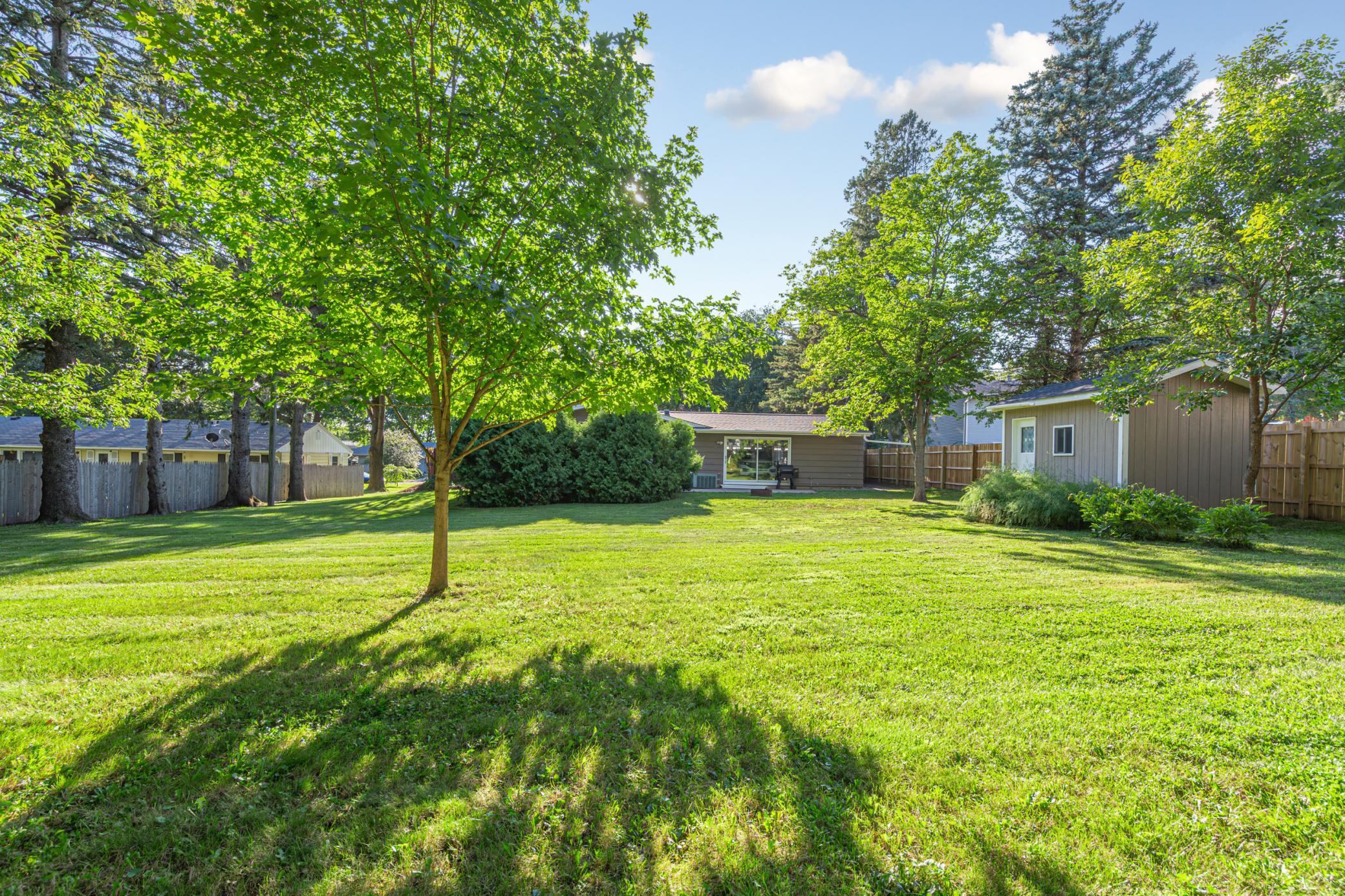 17 9th Avenue Se Property Photo 49