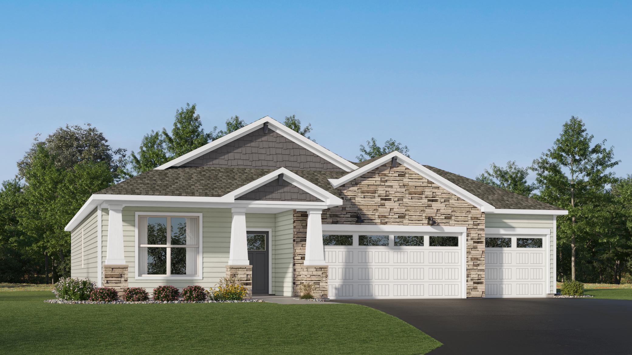 20128 Ginseng Way Property Photo 1