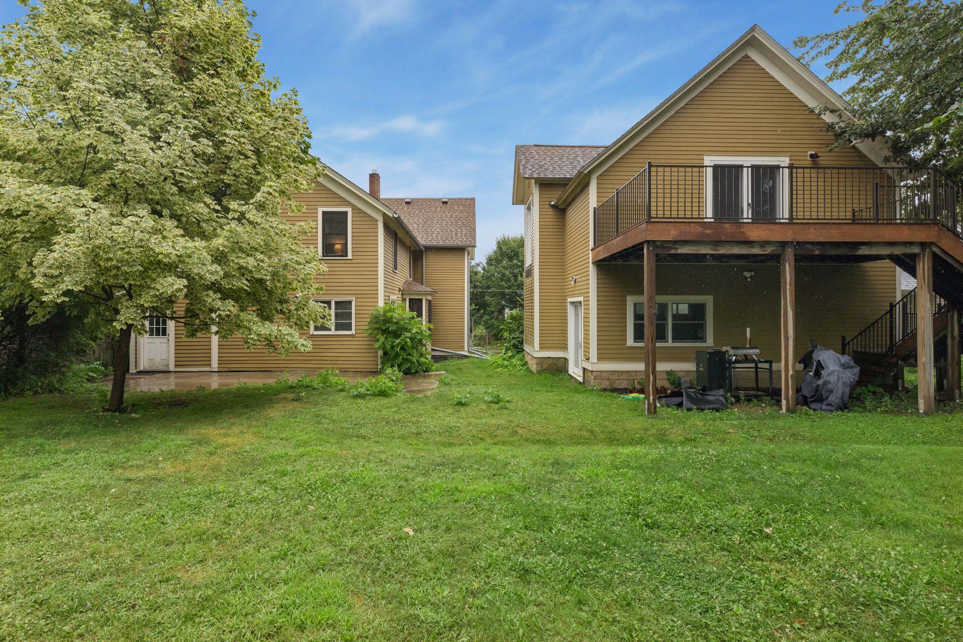 1004 6th Street S Property Photo 4