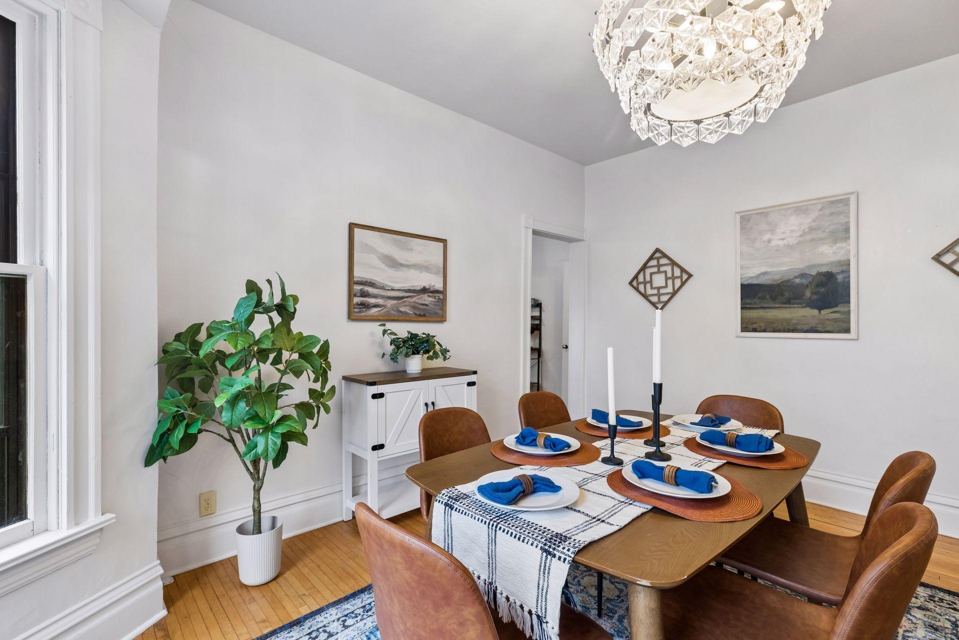 1004 6th Street S Property Photo 15