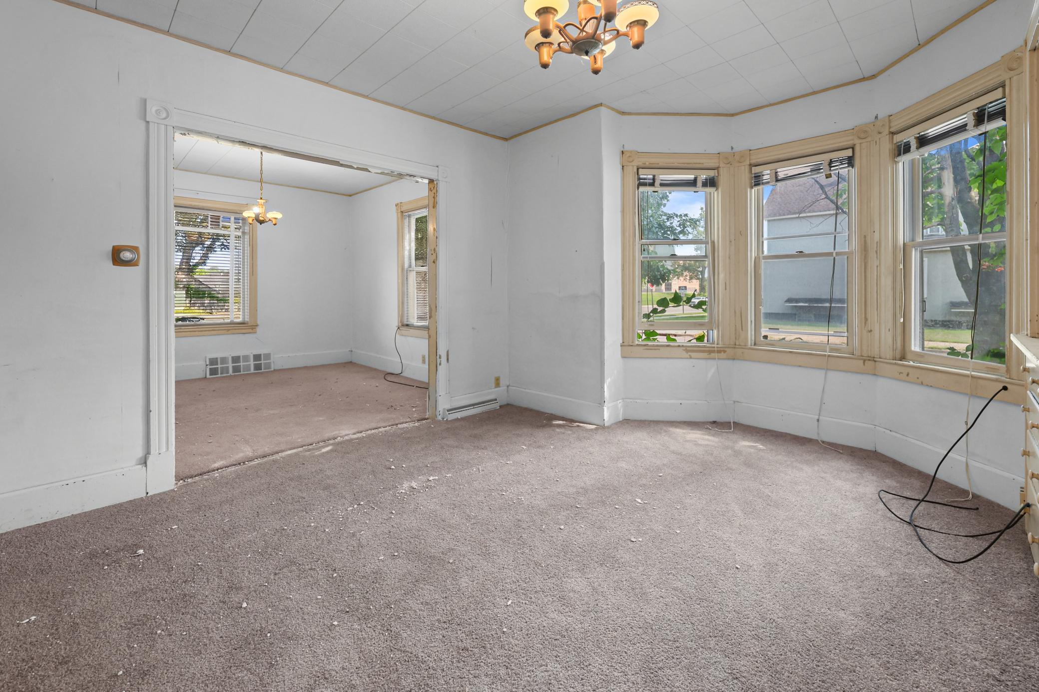 1123 4th Avenue S Property Photo 11