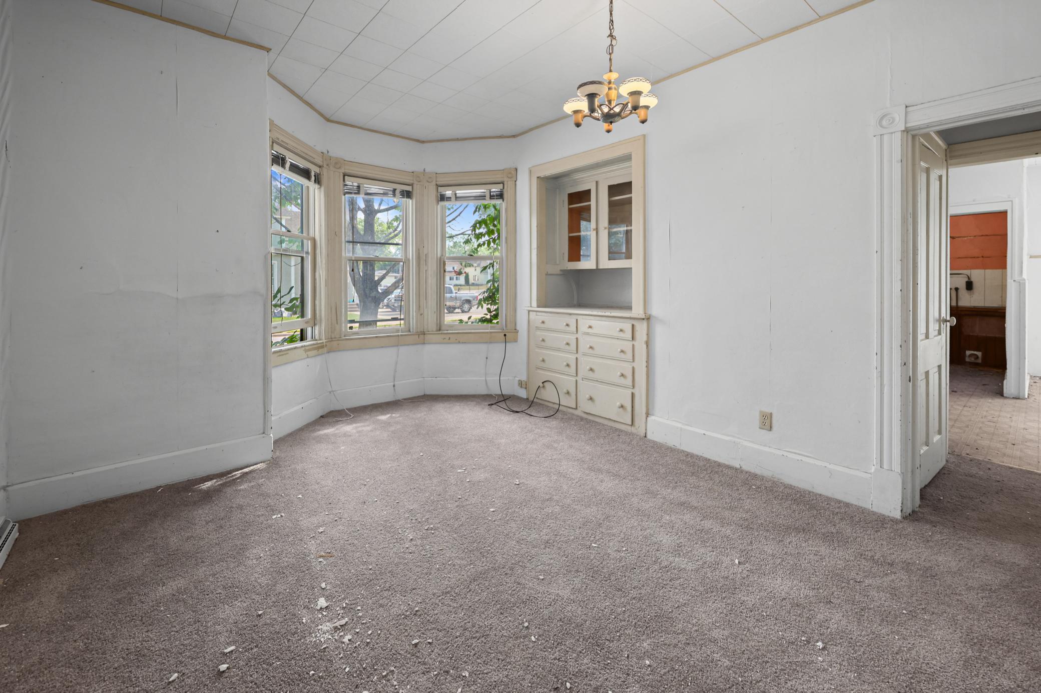 1123 4th Avenue S Property Photo 12