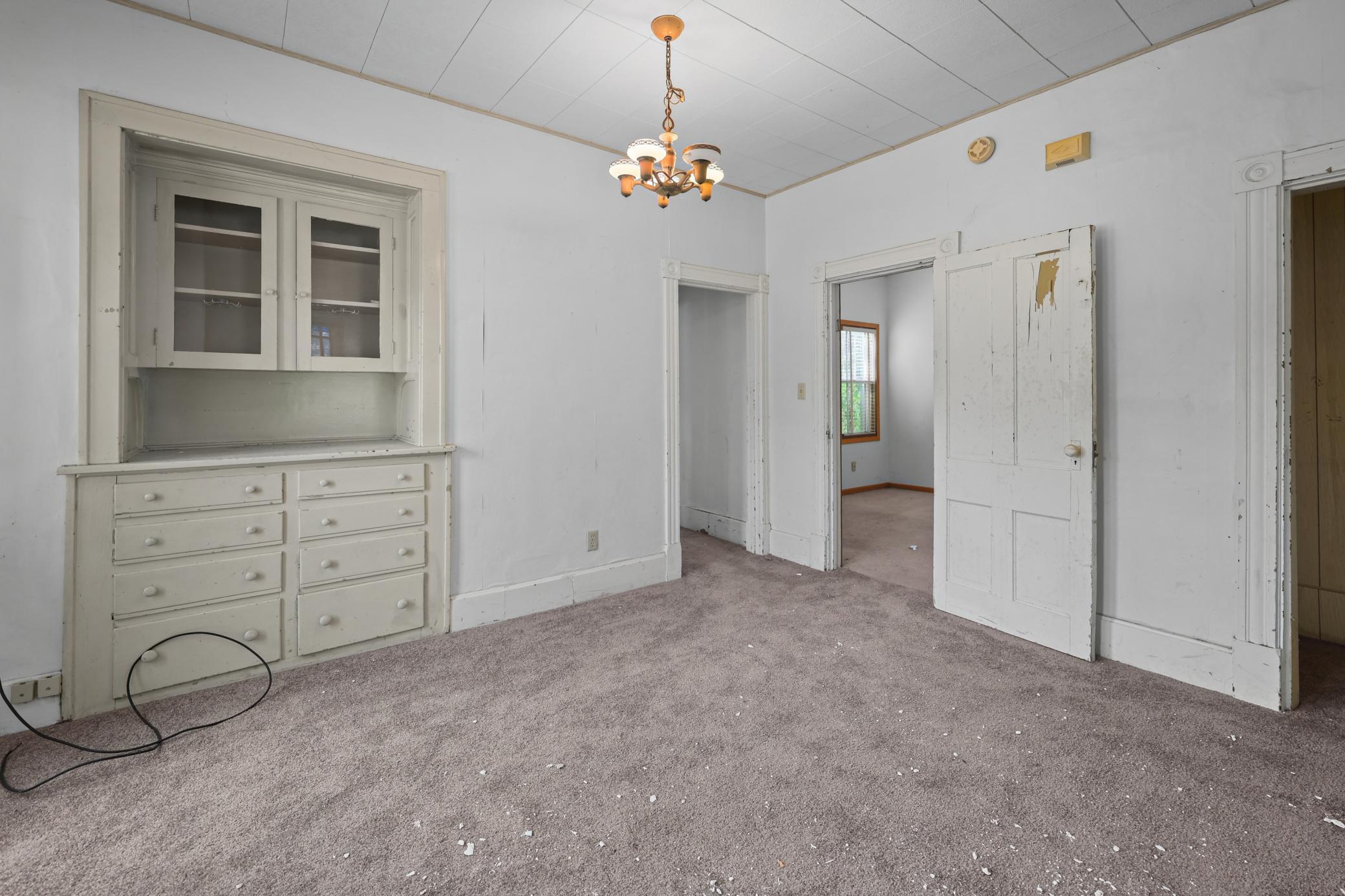 1123 4th Avenue S Property Photo 13