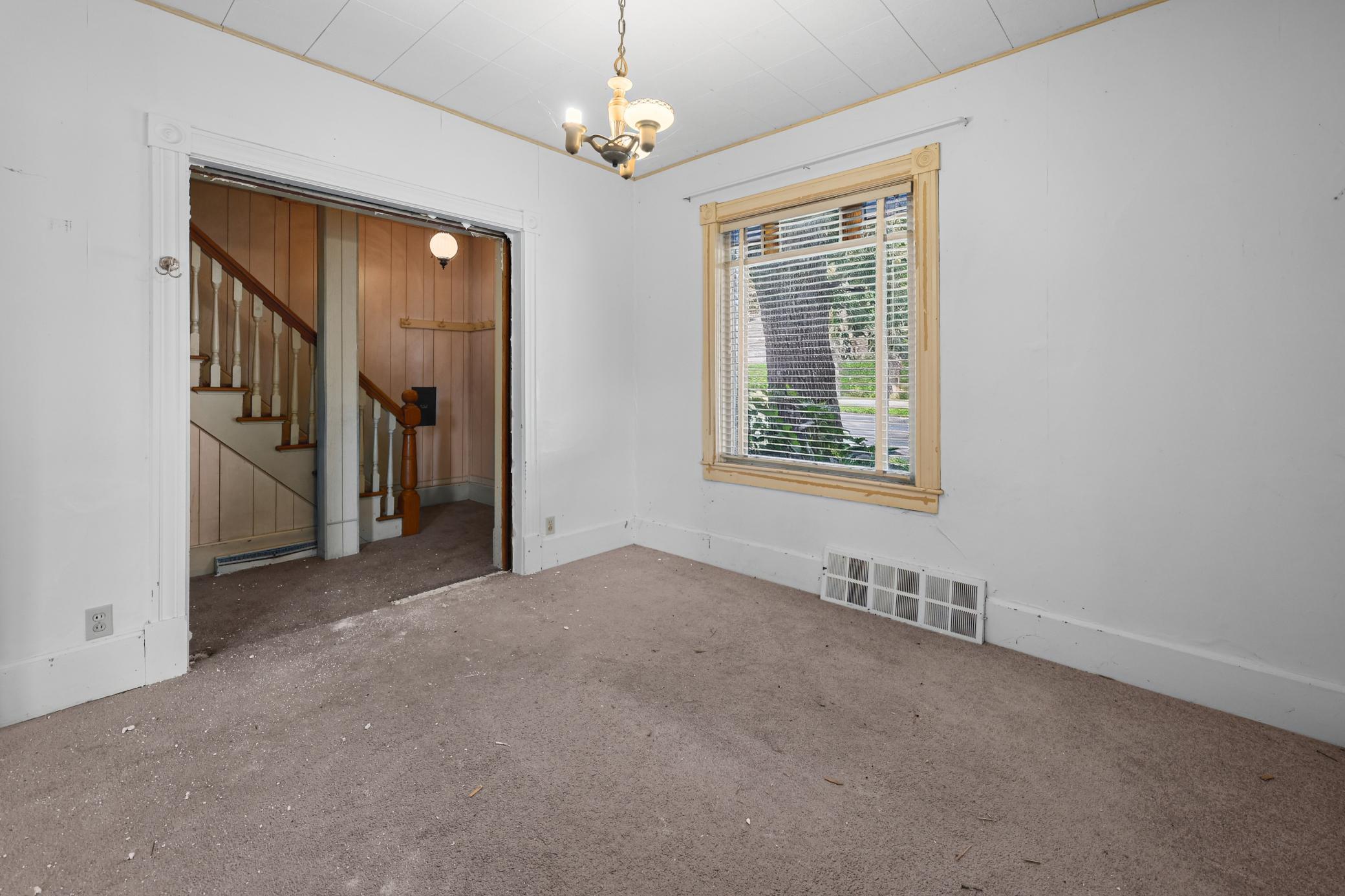 1123 4th Avenue S Property Photo 15