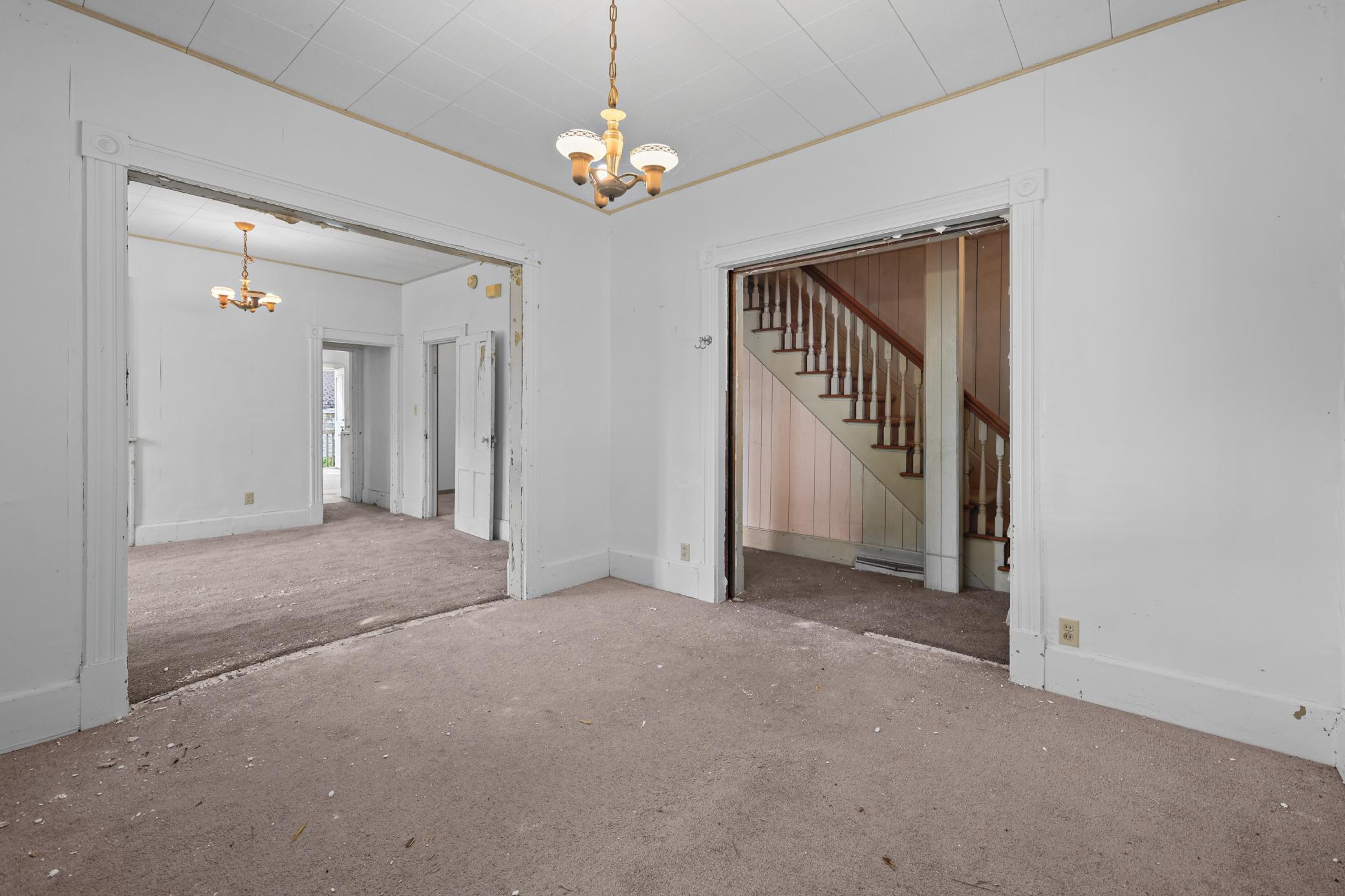 1123 4th Avenue S Property Photo 16