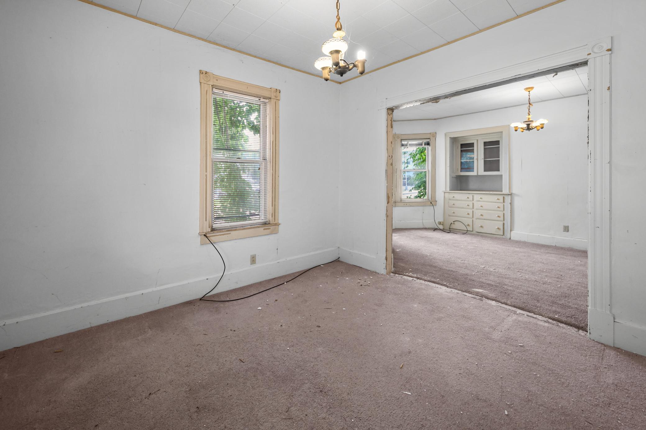 1123 4th Avenue S Property Photo 17