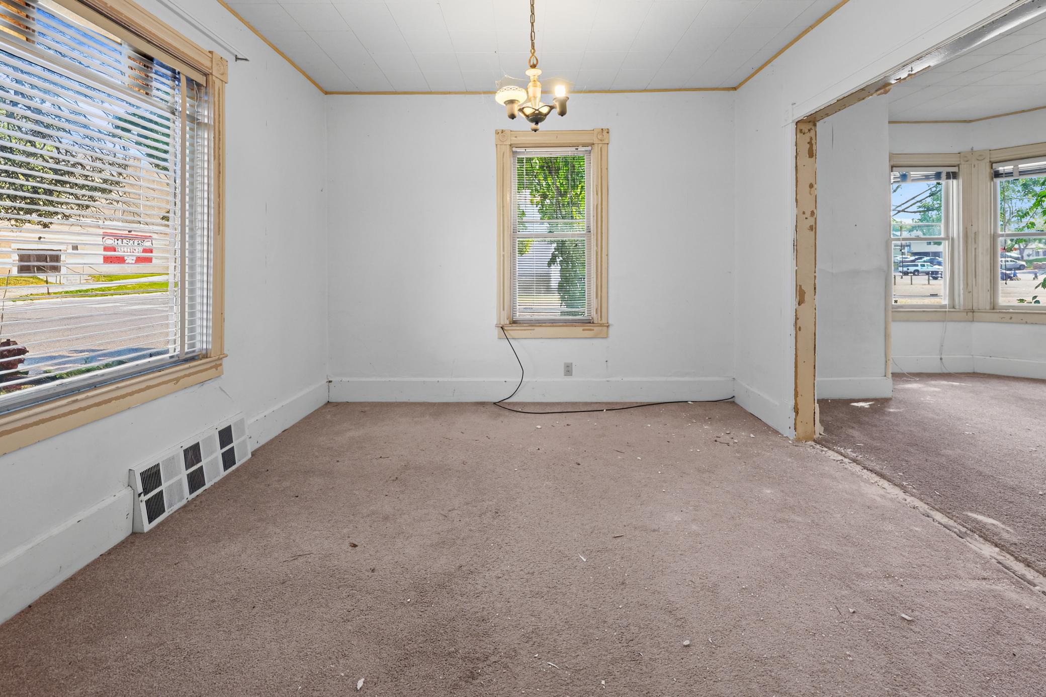 1123 4th Avenue S Property Photo 18
