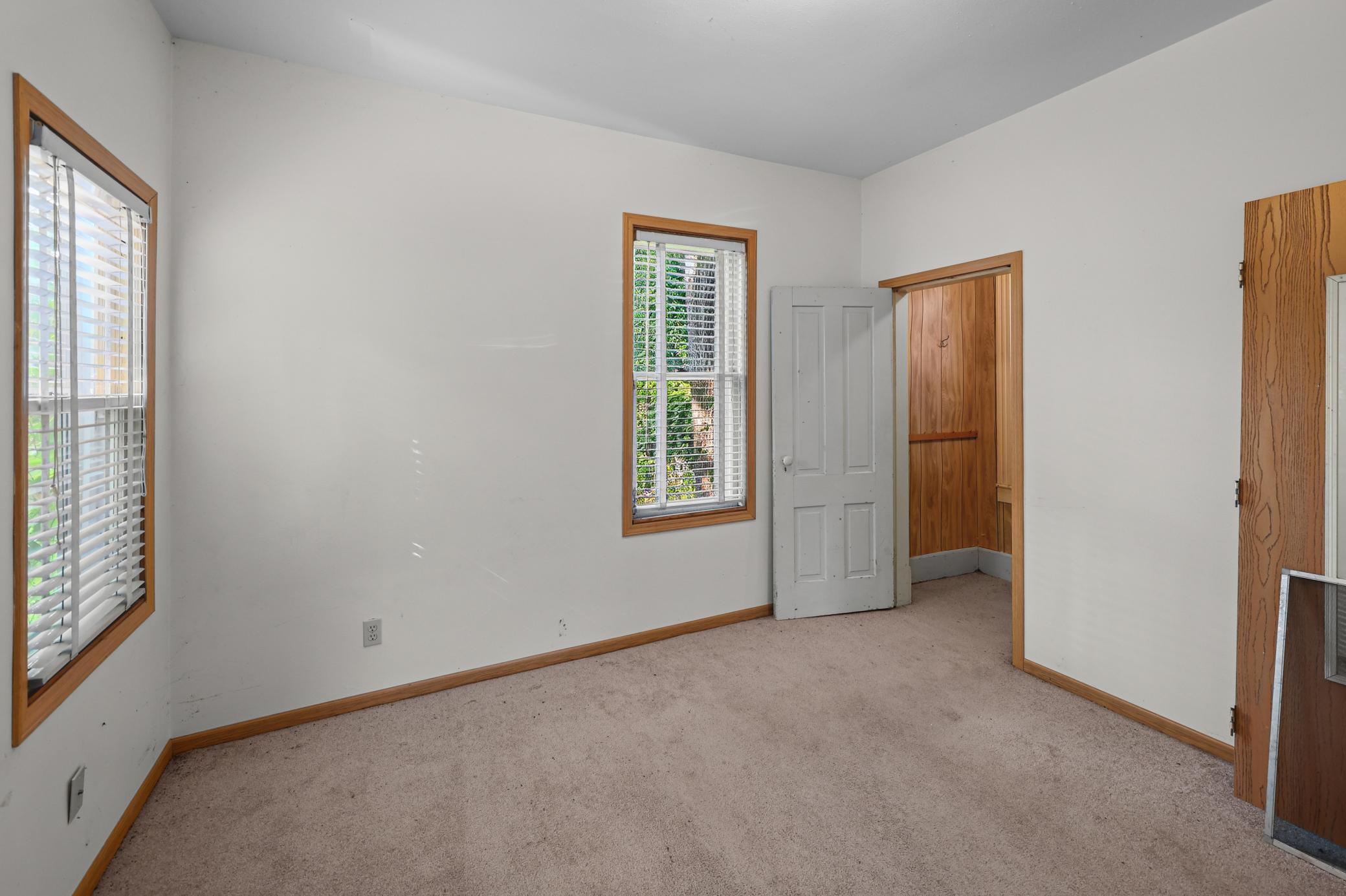 1123 4th Avenue S Property Photo 21