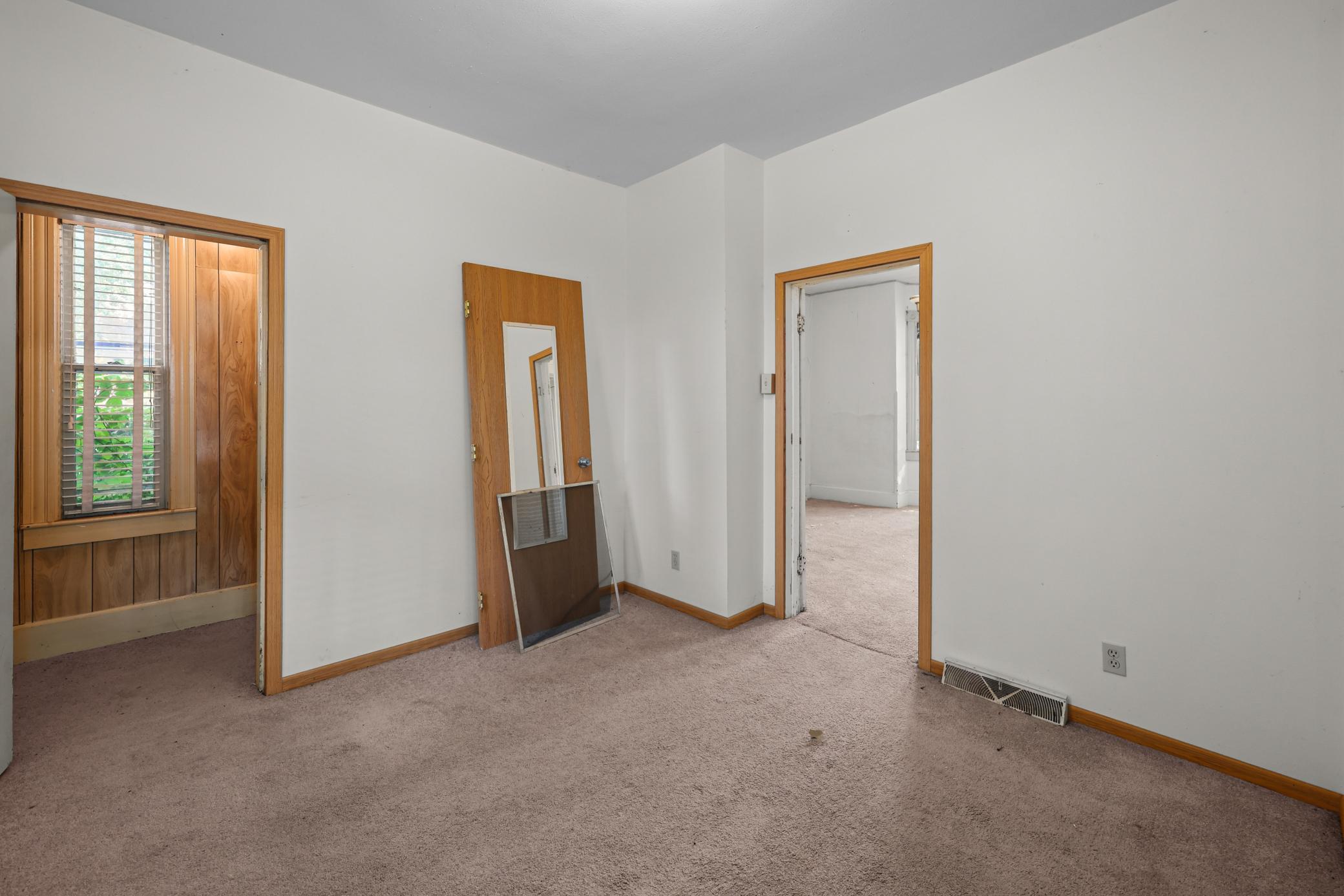 1123 4th Avenue S Property Photo 22
