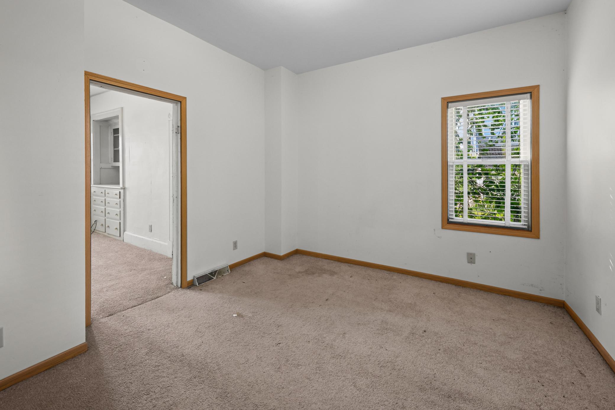 1123 4th Avenue S Property Photo 23