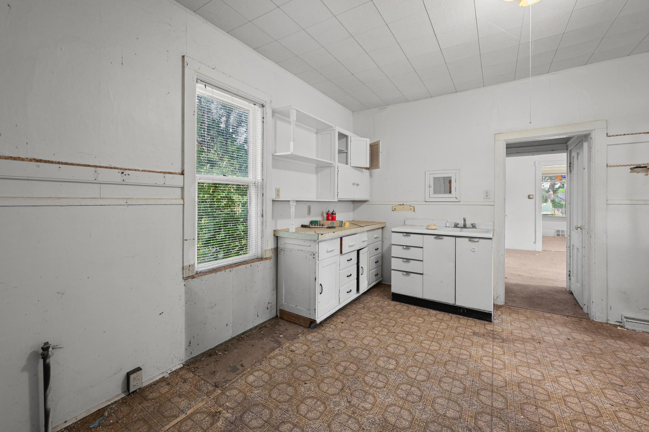 1123 4th Avenue S Property Photo 27
