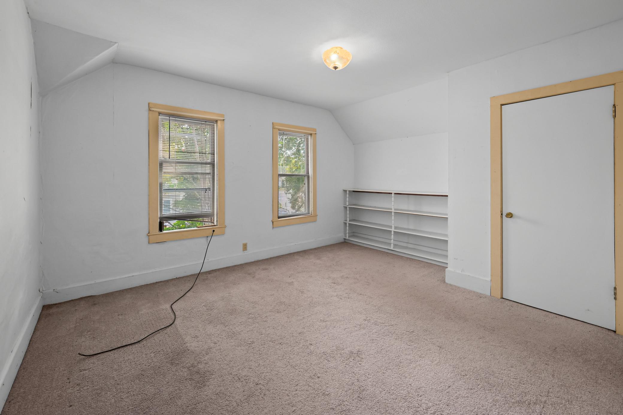 1123 4th Avenue S Property Photo 33