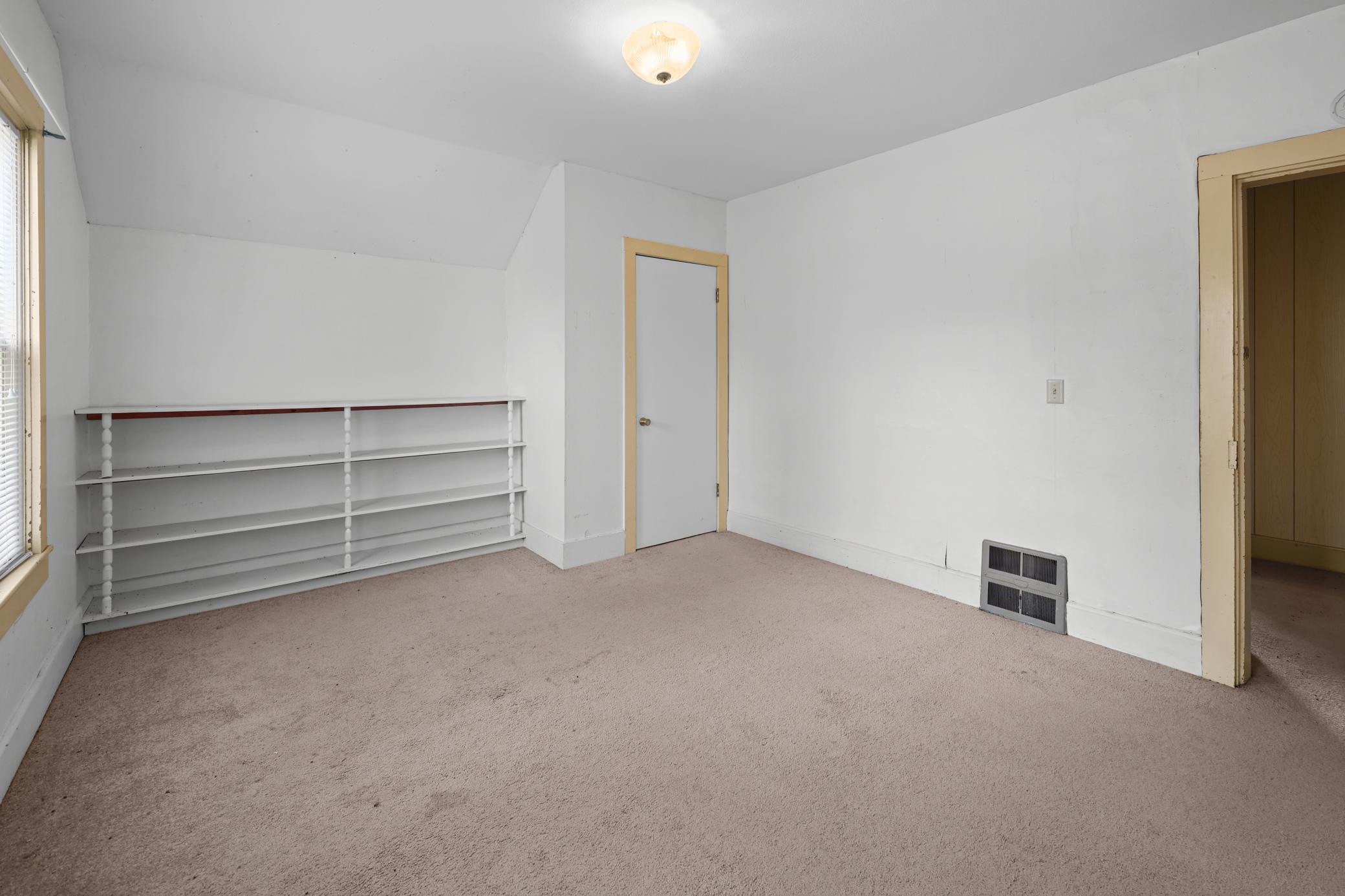 1123 4th Avenue S Property Photo 34