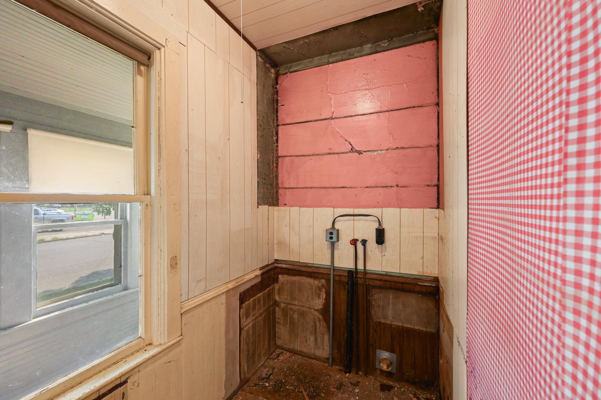1123 4th Avenue S Property Photo 42