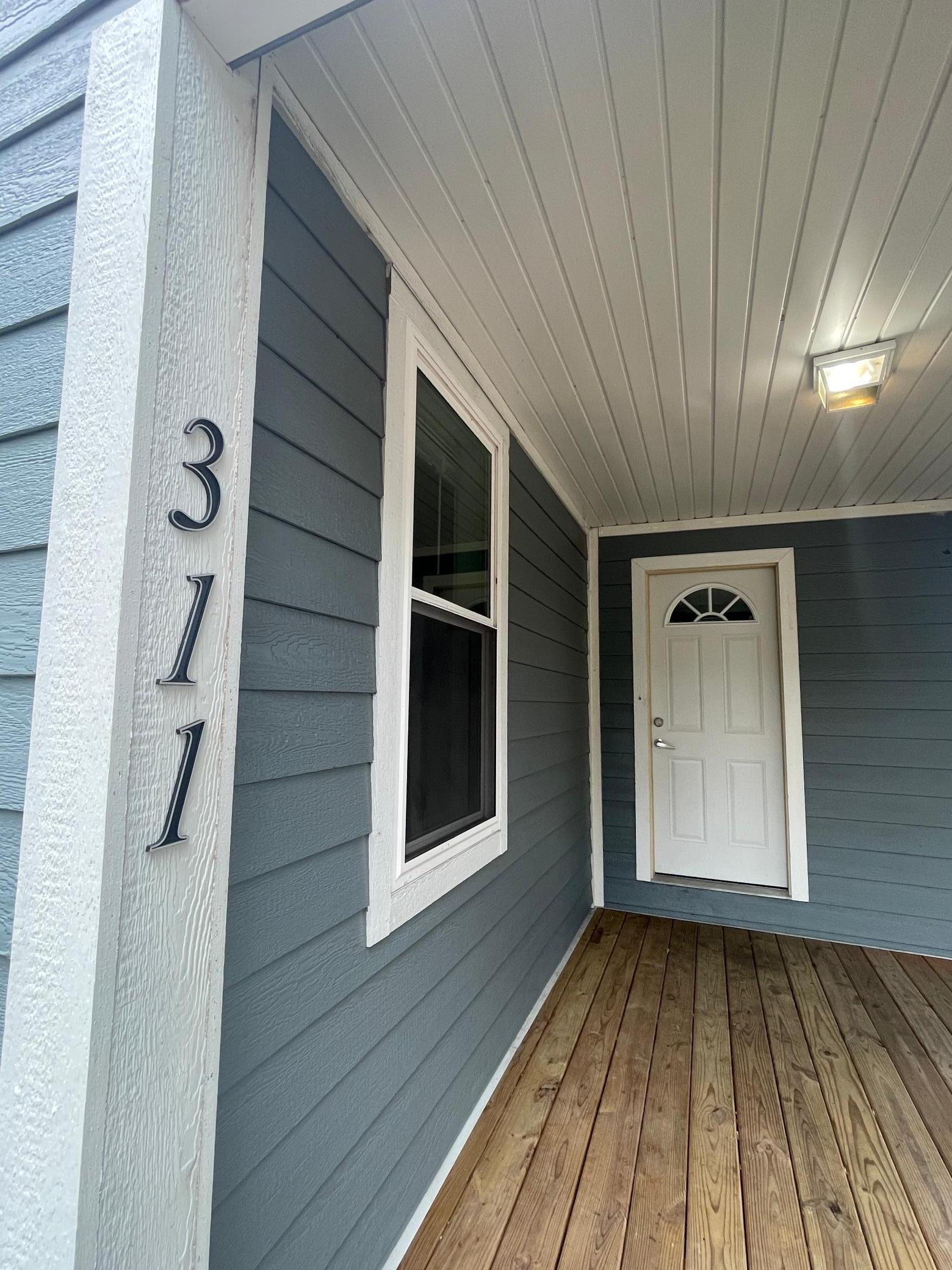 311 Range Street Property Photo 3