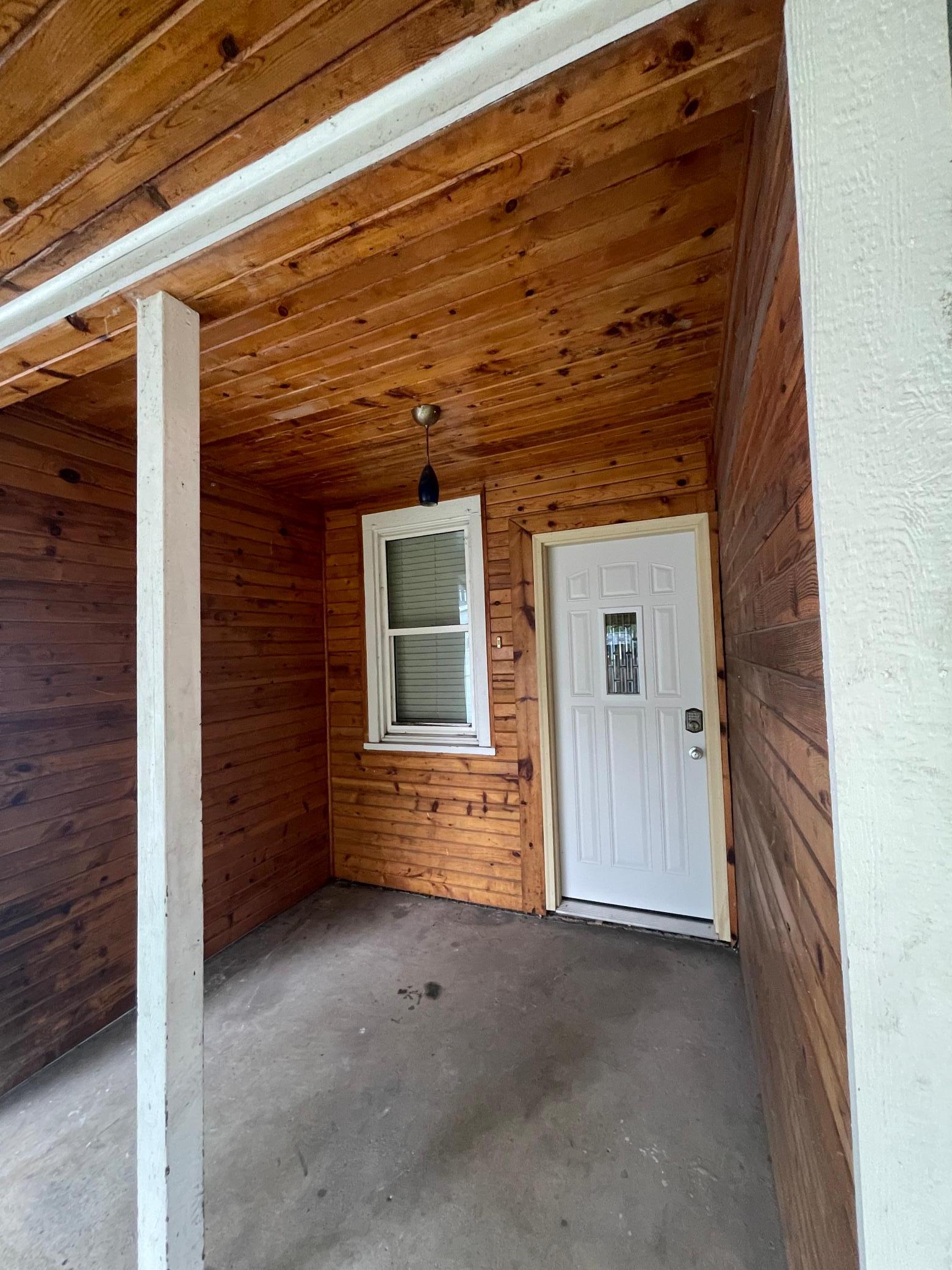 311 Range Street Property Photo 7