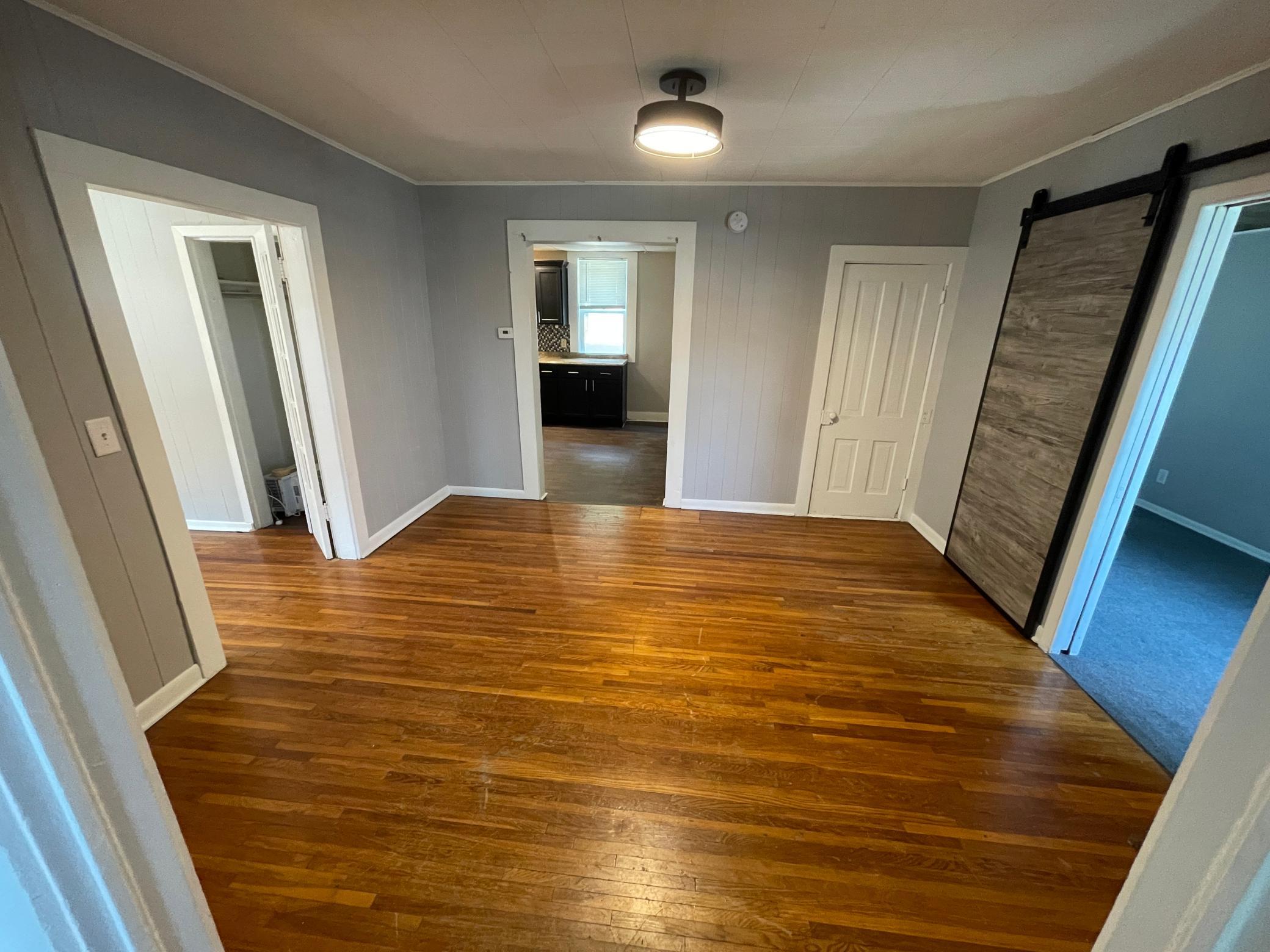311 Range Street Property Photo 8