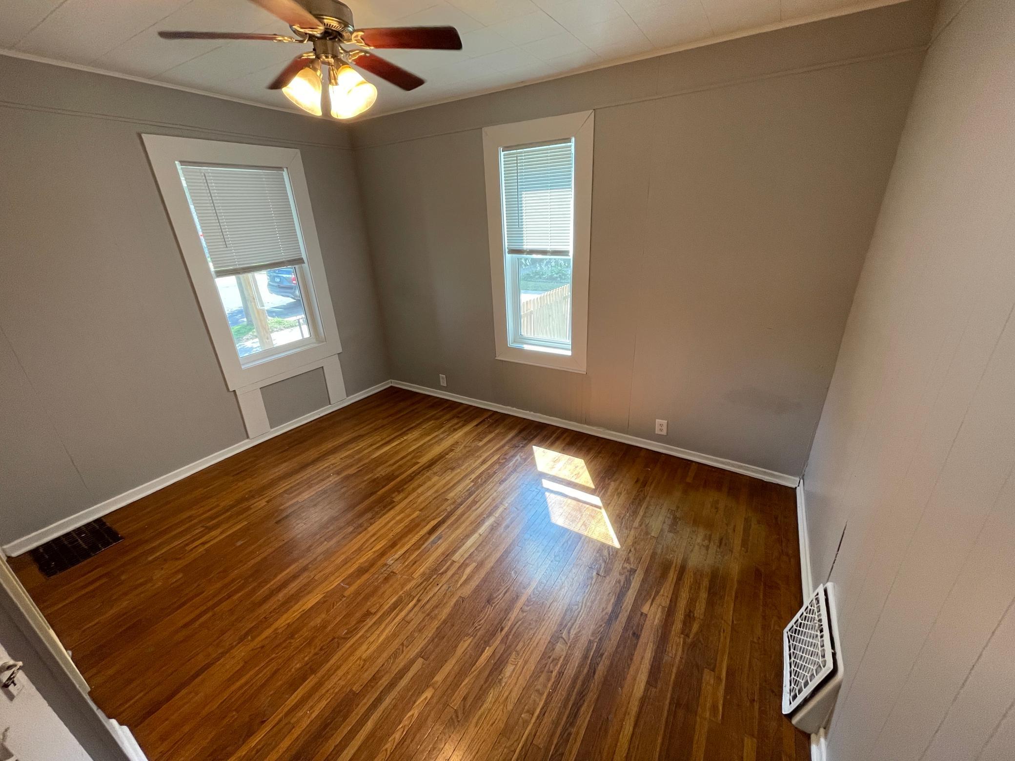 311 Range Street Property Photo 10