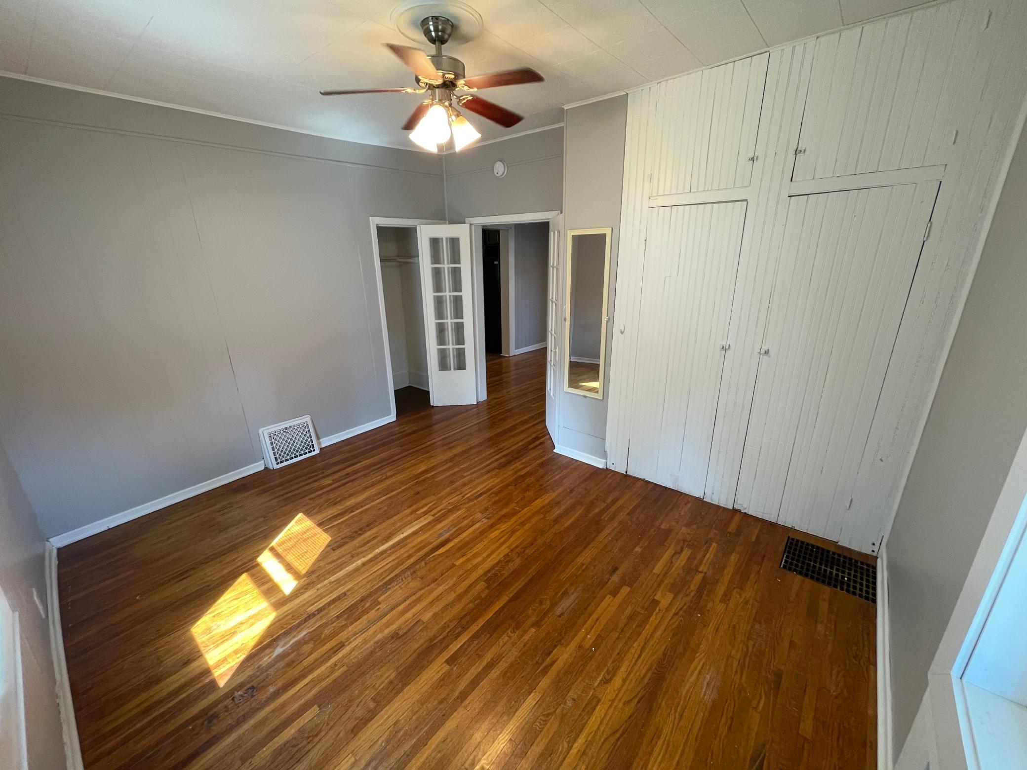 311 Range Street Property Photo 11