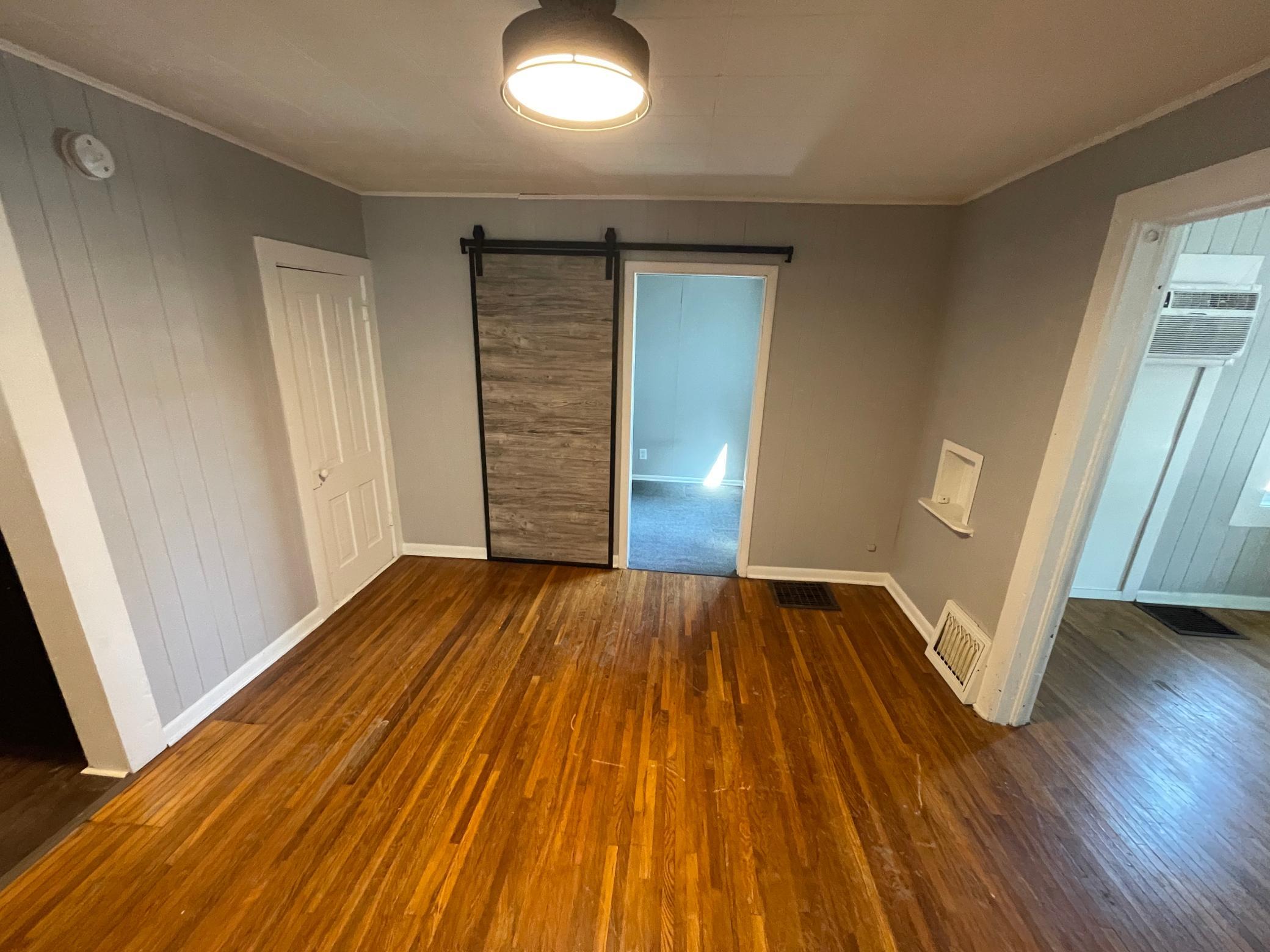 311 Range Street Property Photo 12